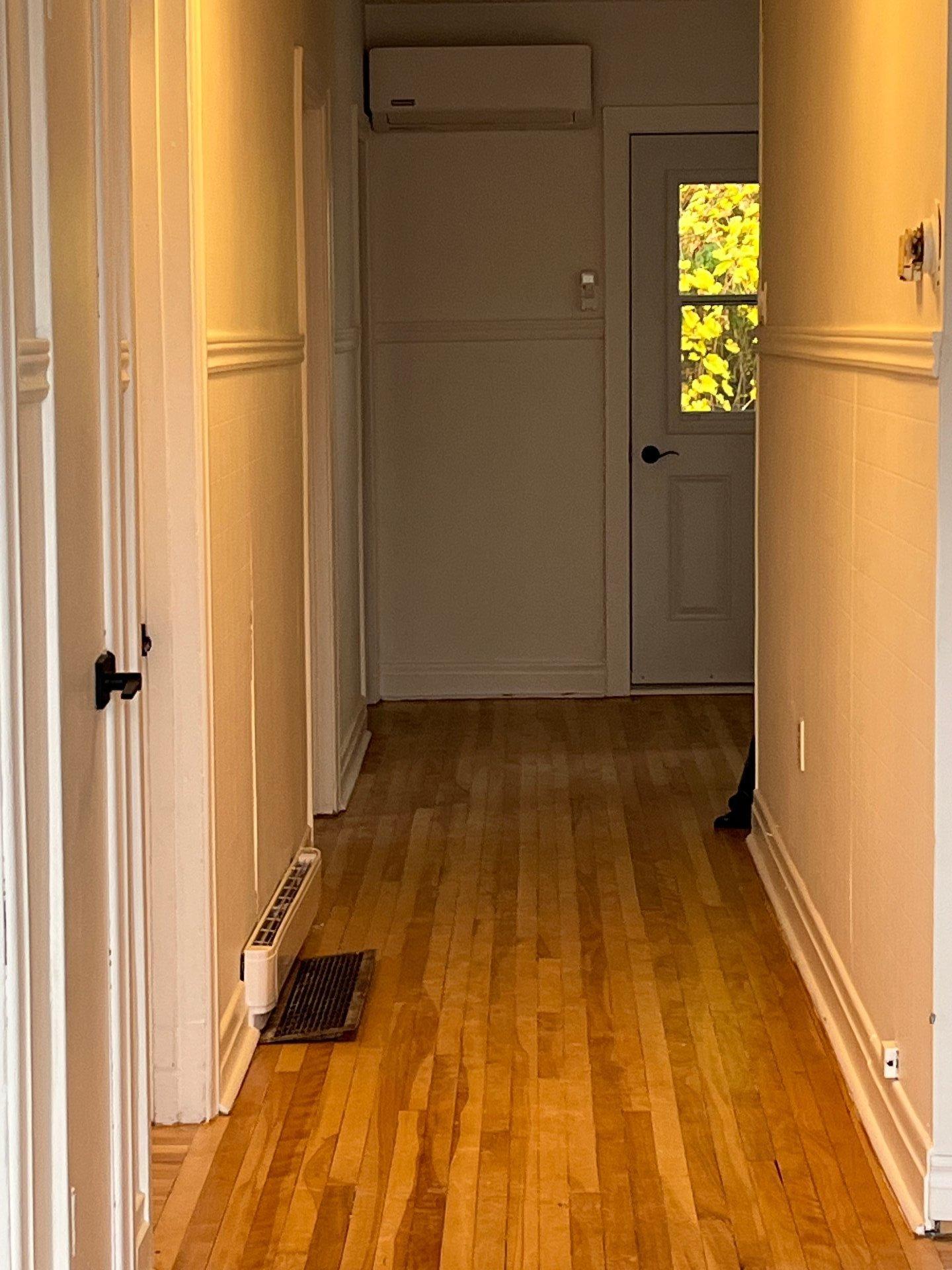 









519

 - 523


Rue St-Georges (Lafontaine)

,
Saint-Jérôme,




QC
J7Z5B6

