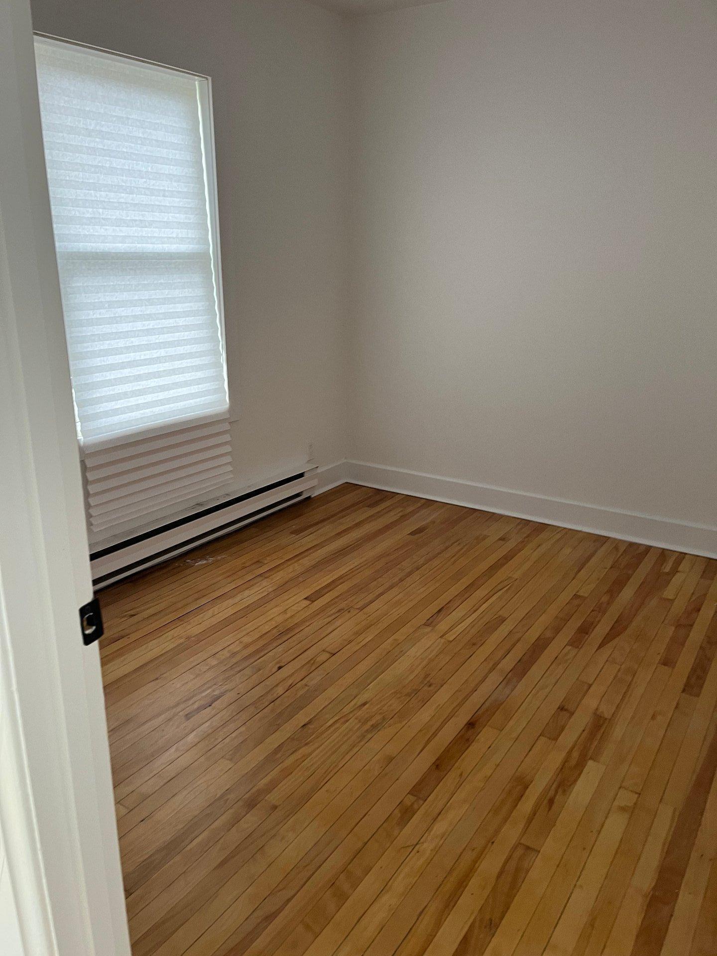 









519

 - 523


Rue St-Georges (Lafontaine)

,
Saint-Jérôme,




QC
J7Z5B6

