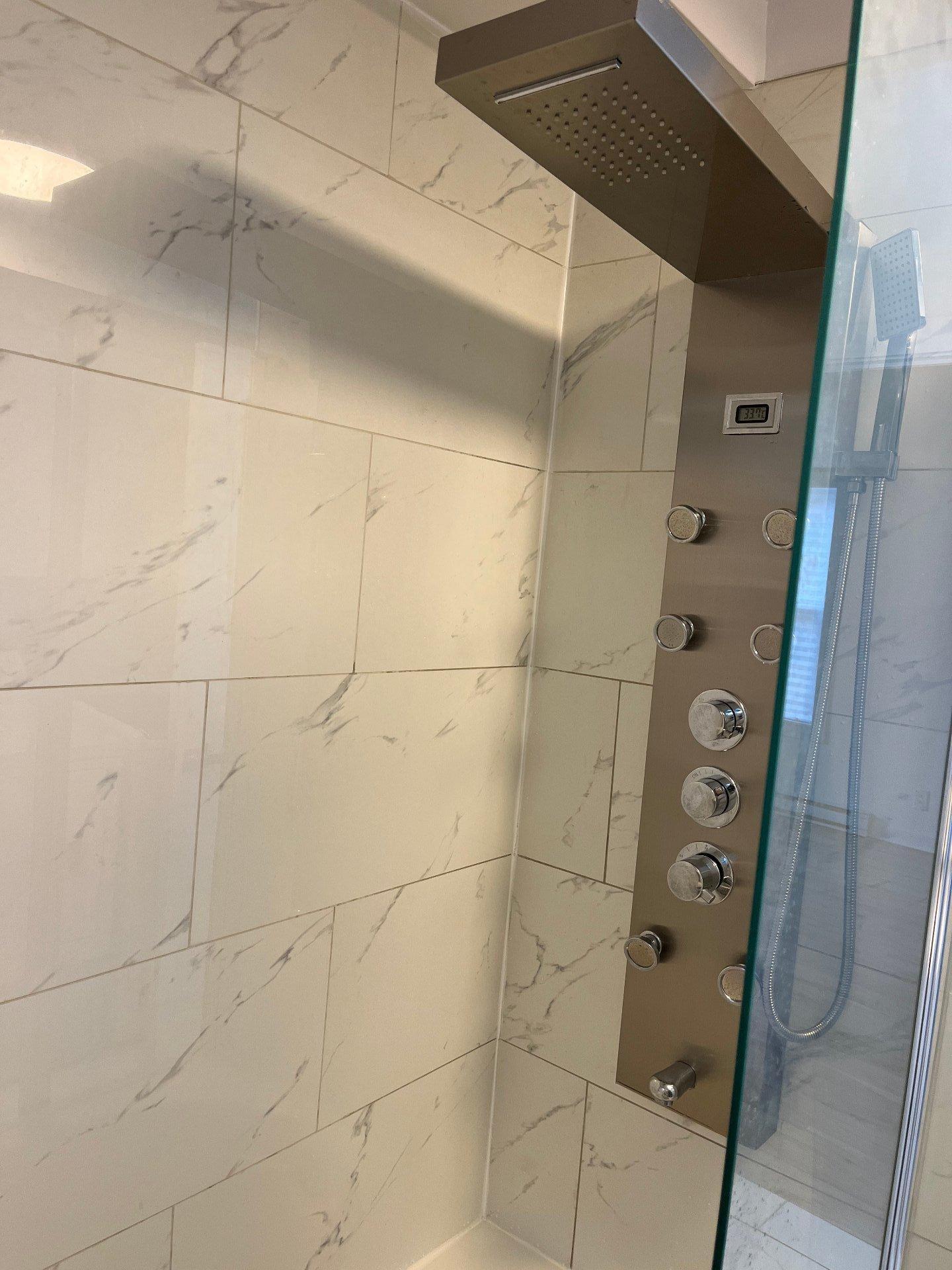 









519

 - 523


Rue St-Georges (Lafontaine)

,
Saint-Jérôme,




QC
J7Z5B6

