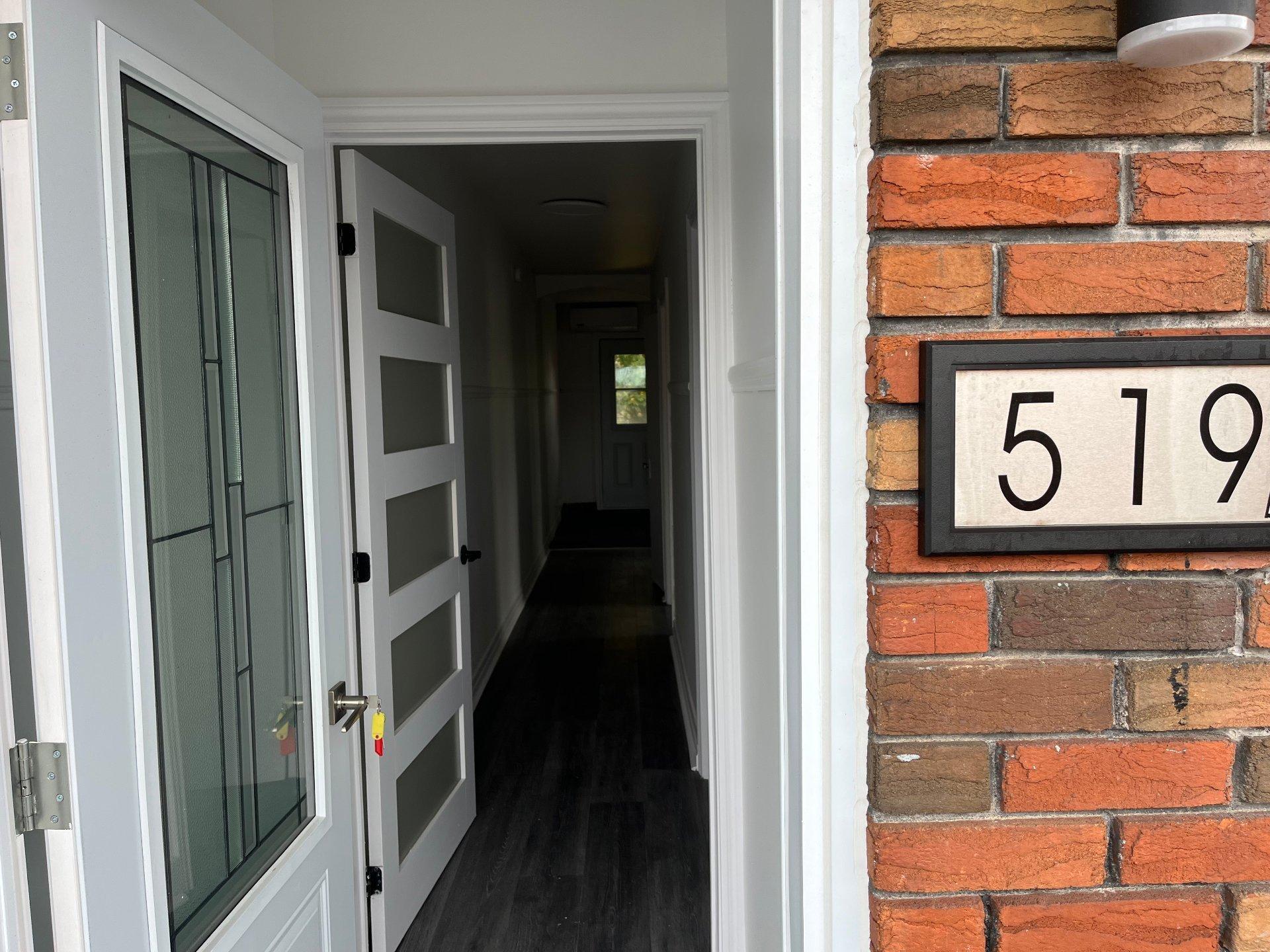 









519

 - 523


Rue St-Georges (Lafontaine)

,
Saint-Jérôme,




QC
J7Z5B6

