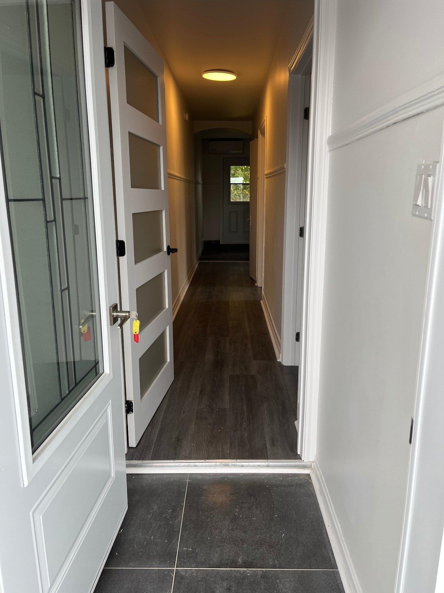 









519

 - 523


Rue St-Georges (Lafontaine)

,
Saint-Jérôme,




QC
J7Z5B6


