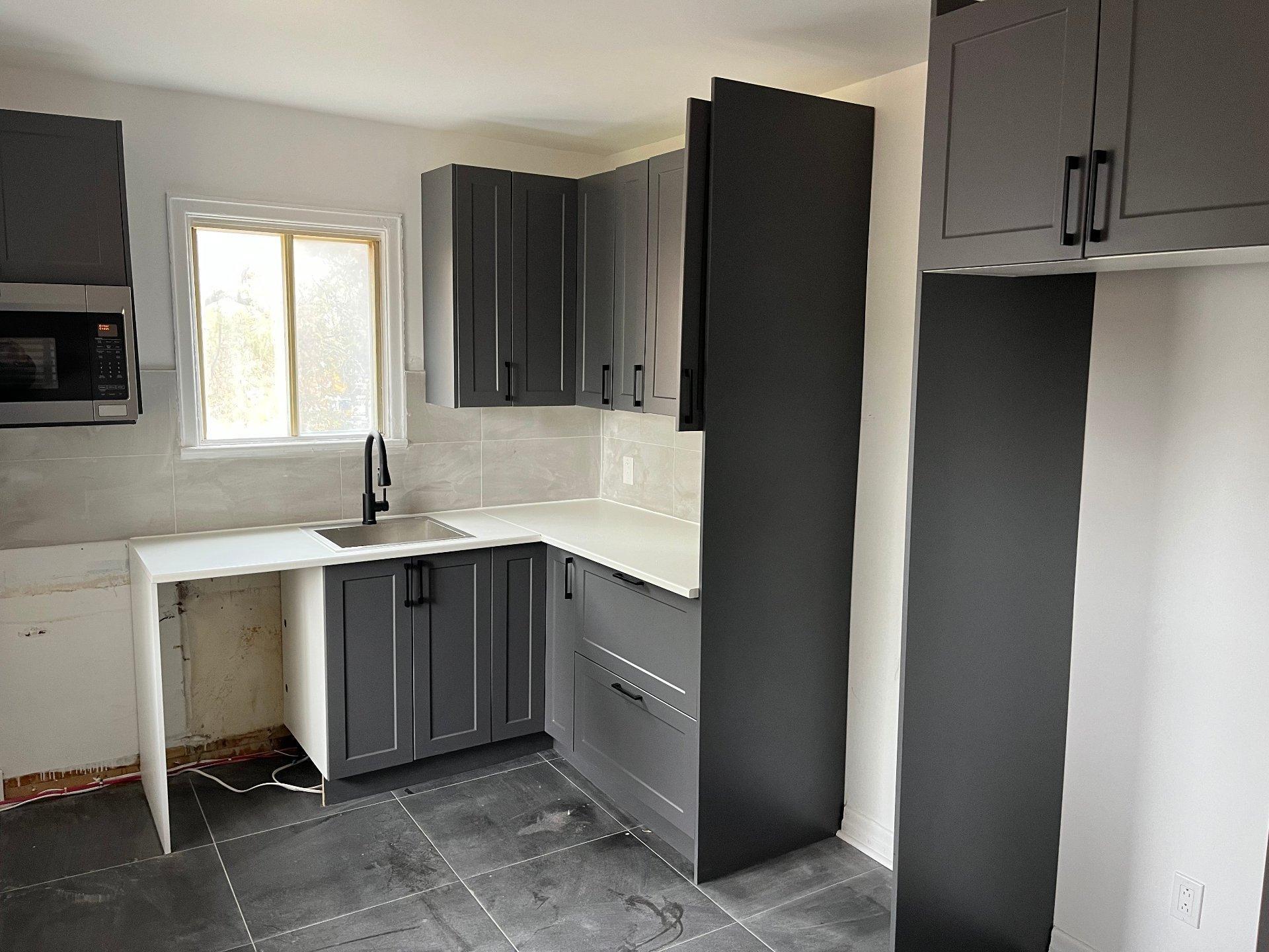









519

 - 523


Rue St-Georges (Lafontaine)

,
Saint-Jérôme,




QC
J7Z5B6

