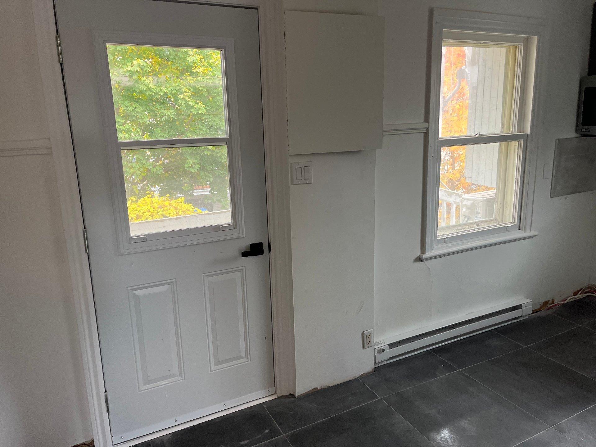









519

 - 523


Rue St-Georges (Lafontaine)

,
Saint-Jérôme,




QC
J7Z5B6

