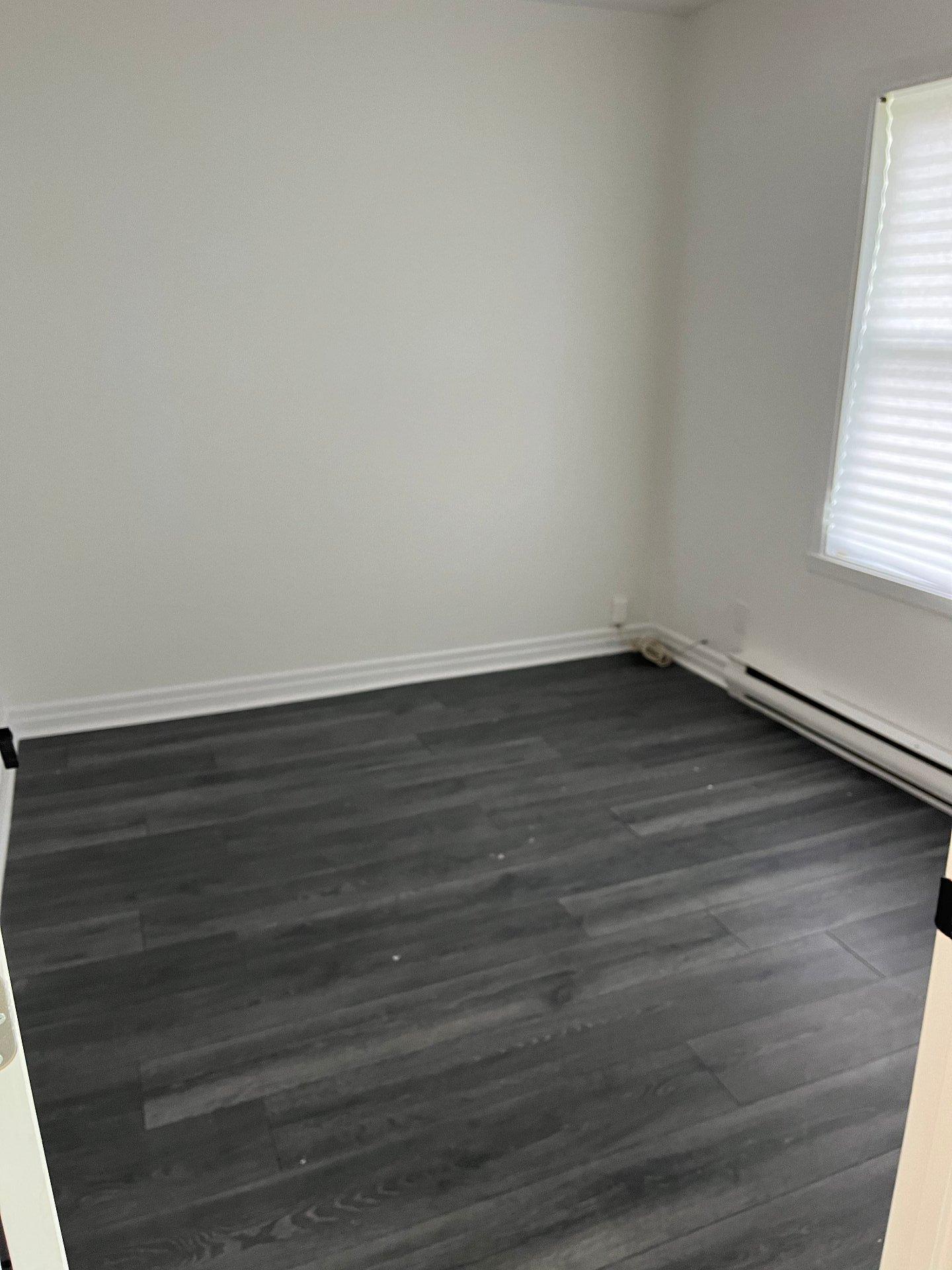 









519

 - 523


Rue St-Georges (Lafontaine)

,
Saint-Jérôme,




QC
J7Z5B6

