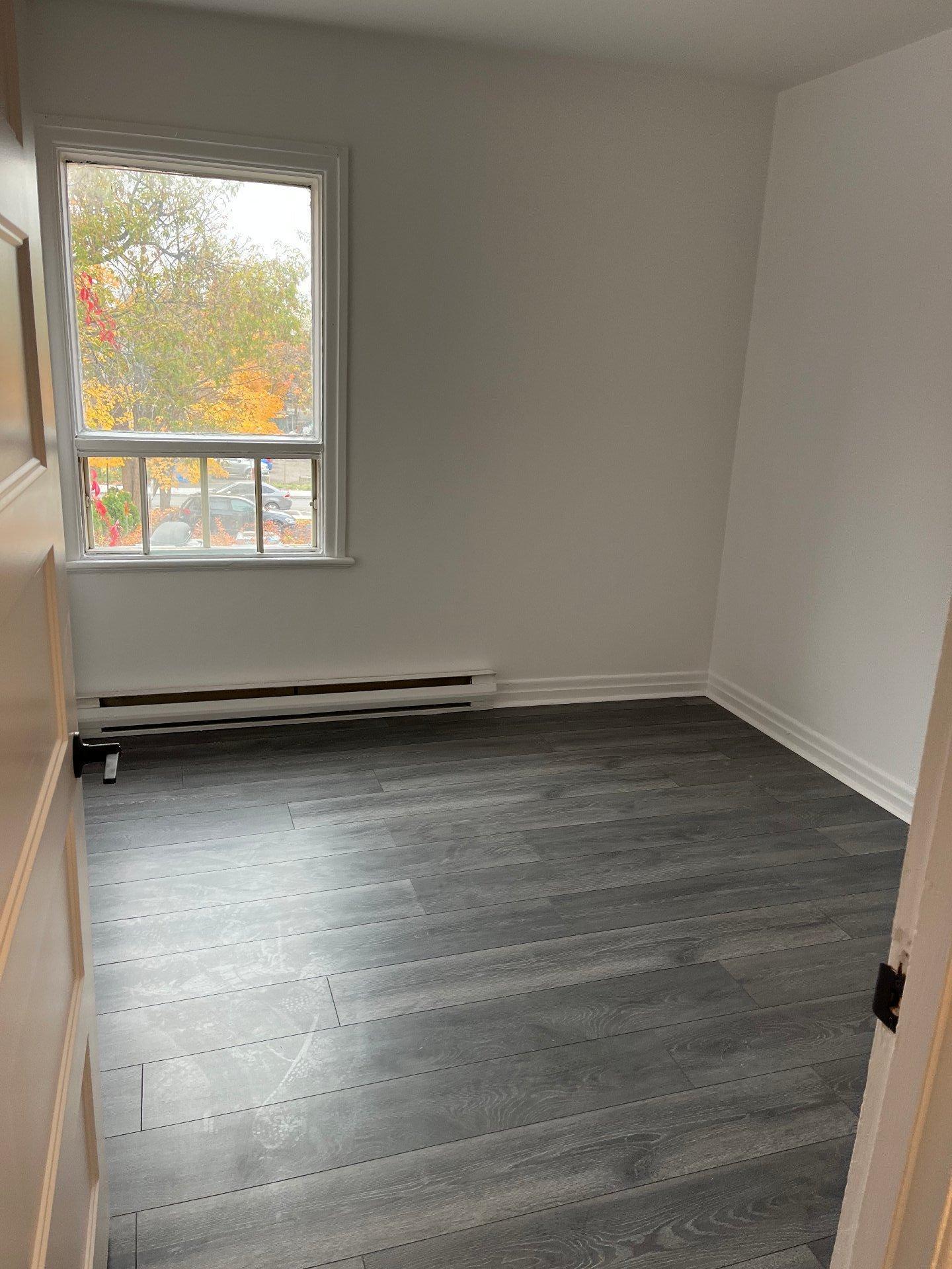 









519

 - 523


Rue St-Georges (Lafontaine)

,
Saint-Jérôme,




QC
J7Z5B6

