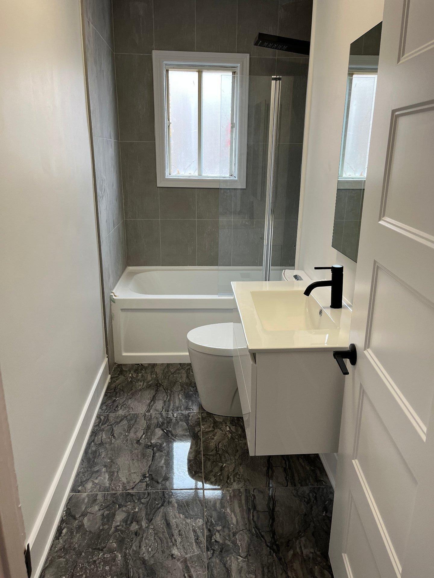 









519

 - 523


Rue St-Georges (Lafontaine)

,
Saint-Jérôme,




QC
J7Z5B6

