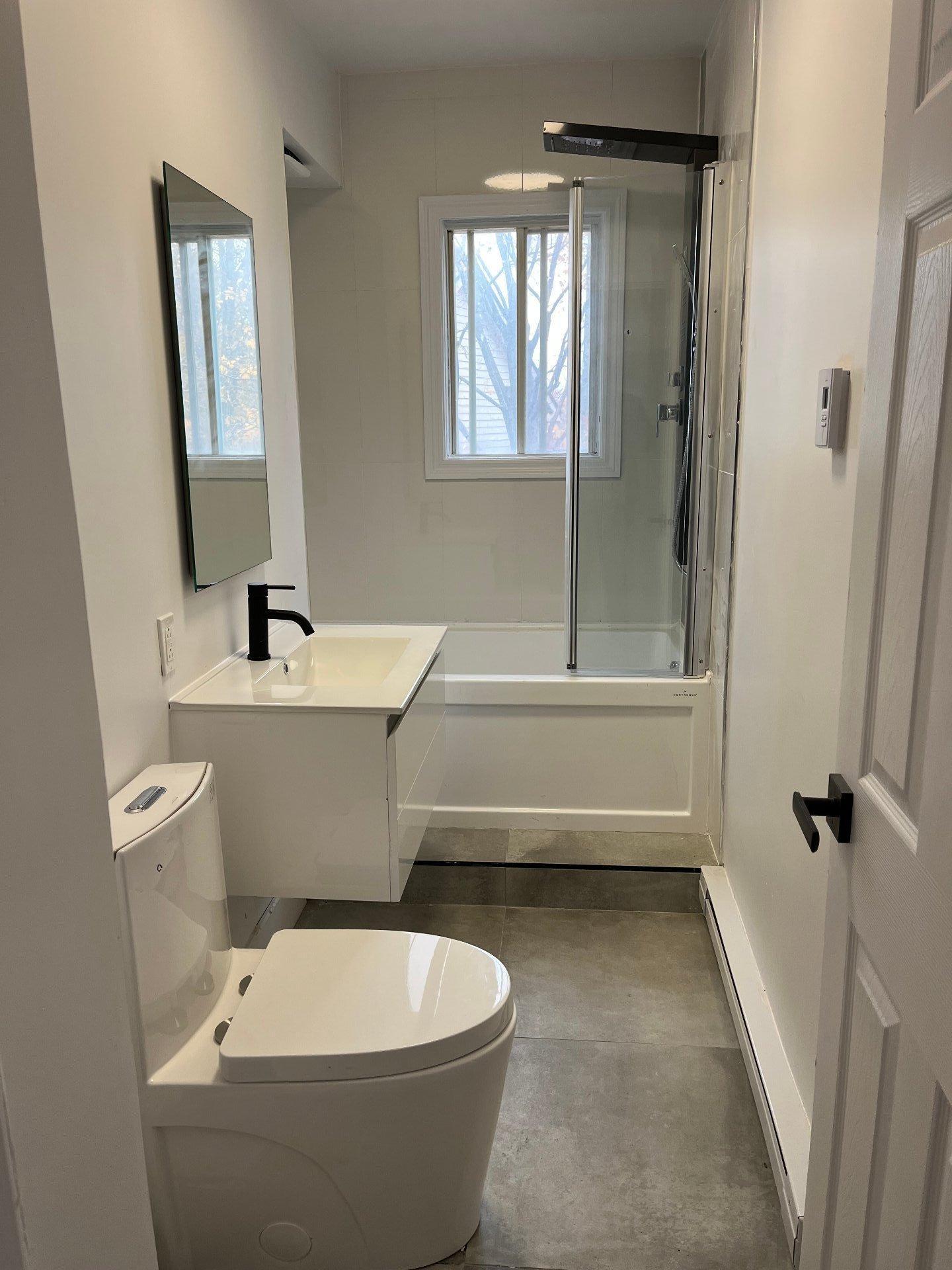 









519

 - 523


Rue St-Georges (Lafontaine)

,
Saint-Jérôme,




QC
J7Z5B6

