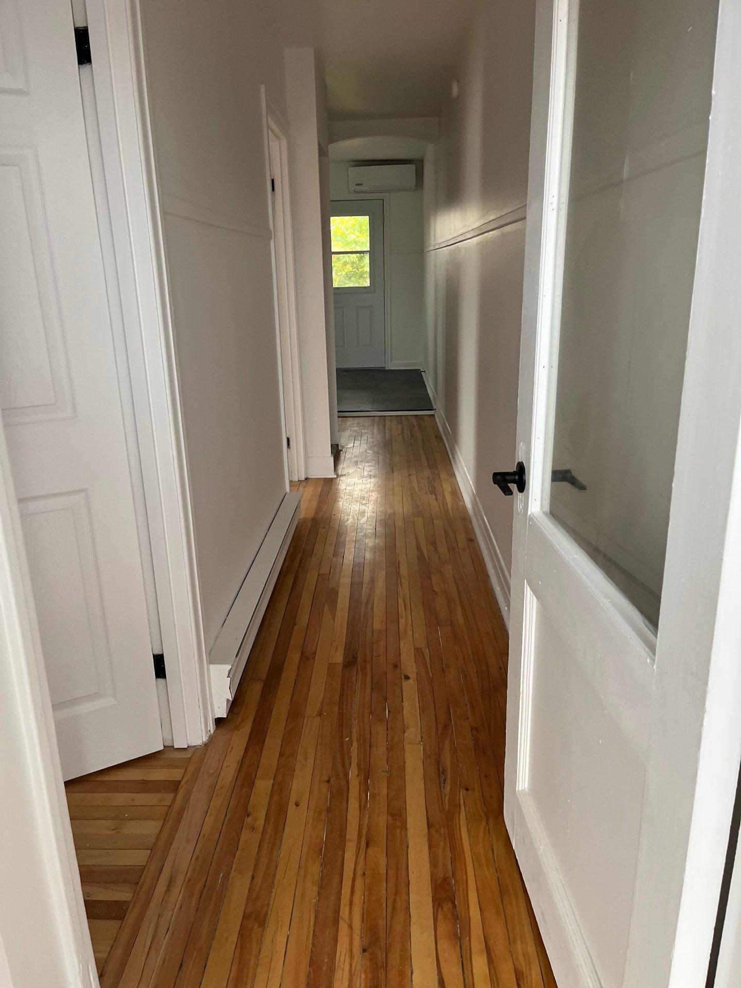 









519

 - 523


Rue St-Georges (Lafontaine)

,
Saint-Jérôme,




QC
J7Z5B6

