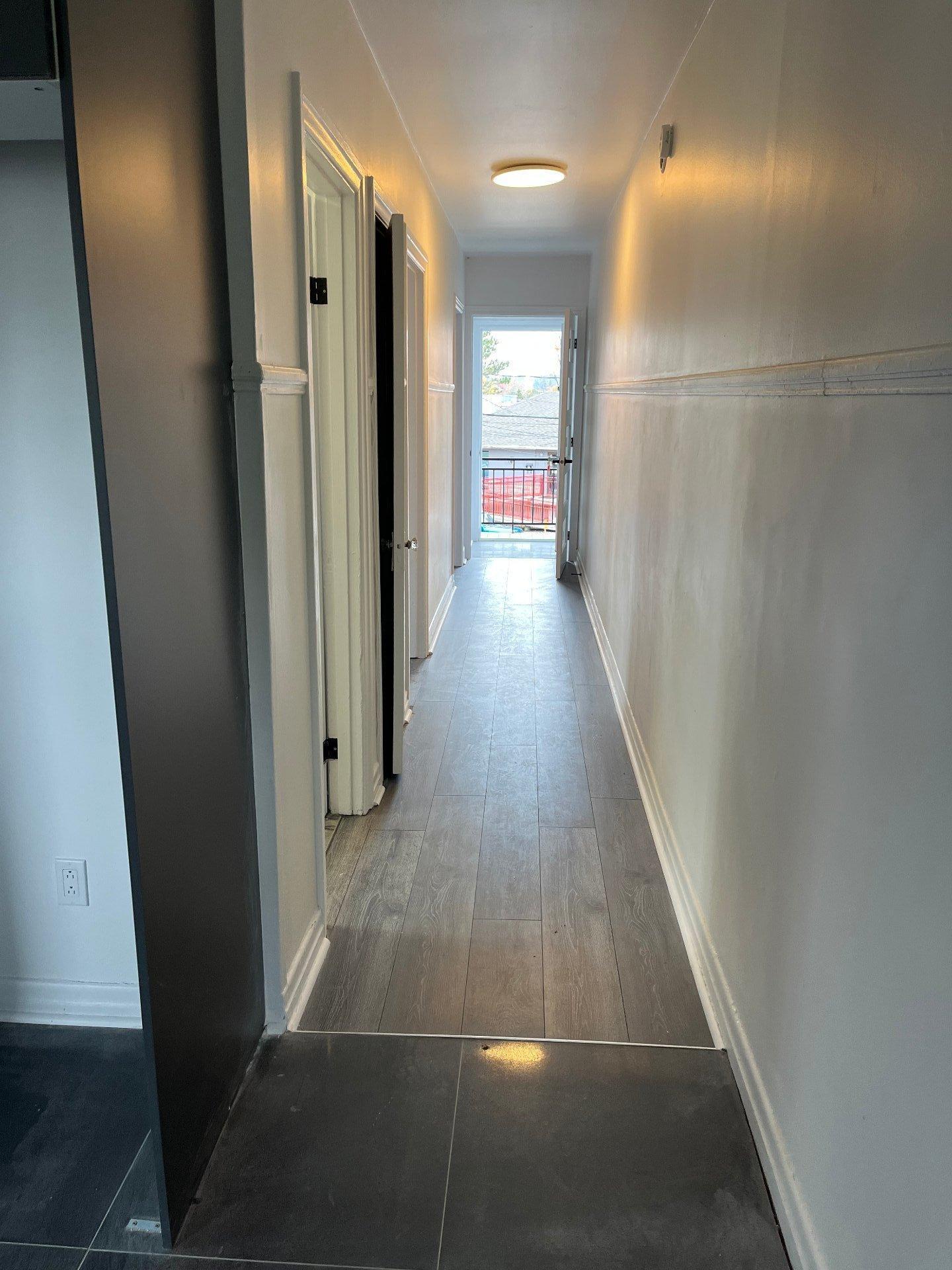 









519

 - 523


Rue St-Georges (Lafontaine)

,
Saint-Jérôme,




QC
J7Z5B6

