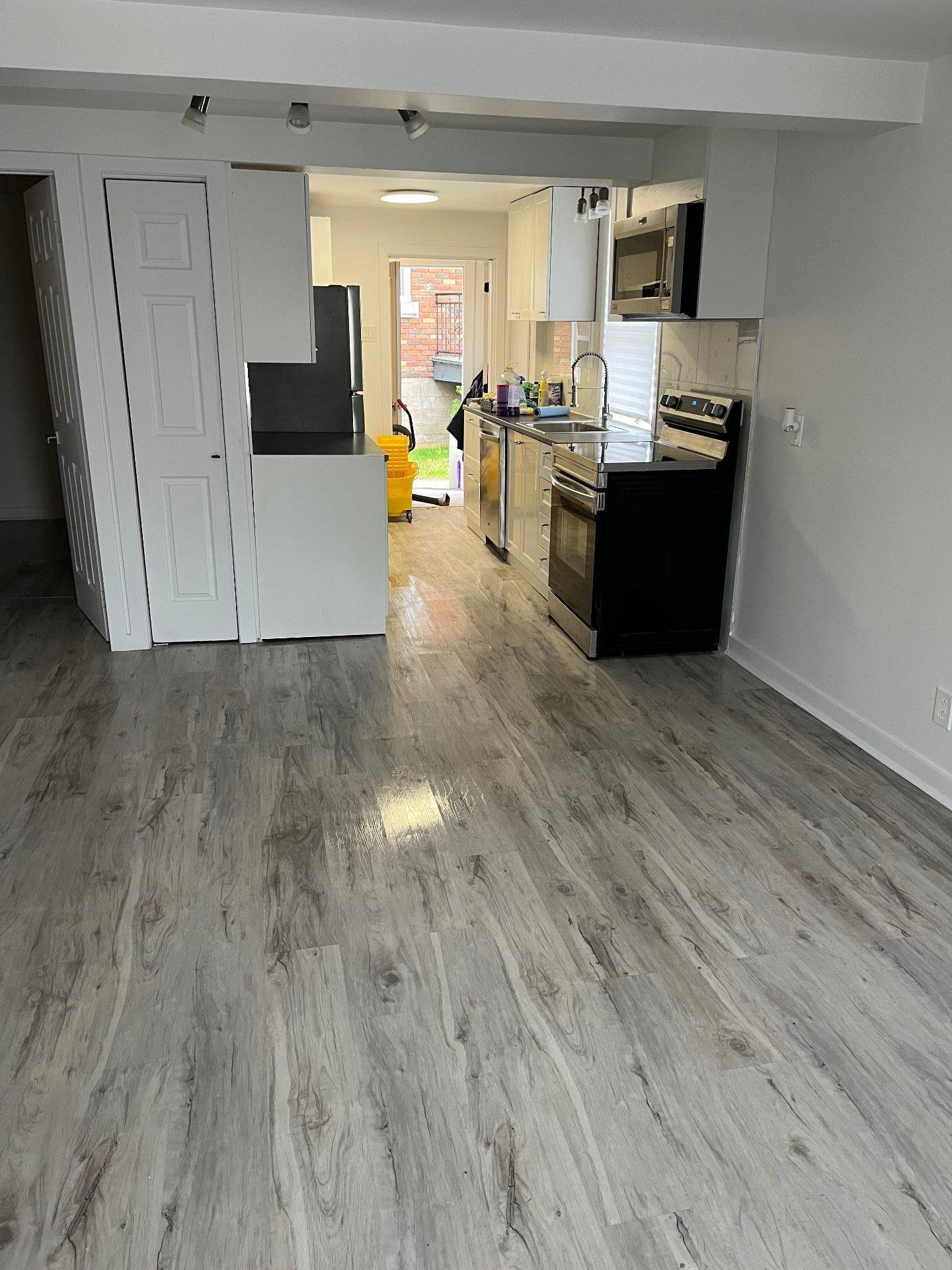 









519

 - 523


Rue St-Georges (Lafontaine)

,
Saint-Jérôme,




QC
J7Z5B6

