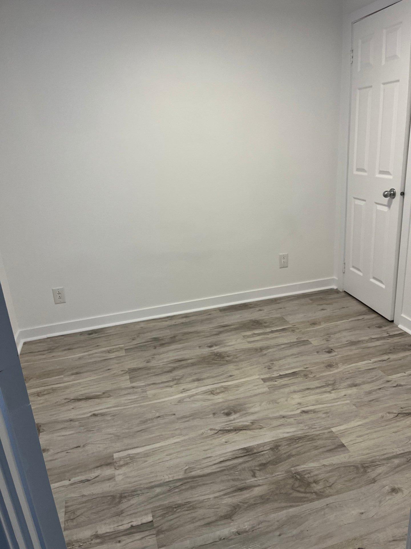 









519

 - 523


Rue St-Georges (Lafontaine)

,
Saint-Jérôme,




QC
J7Z5B6

