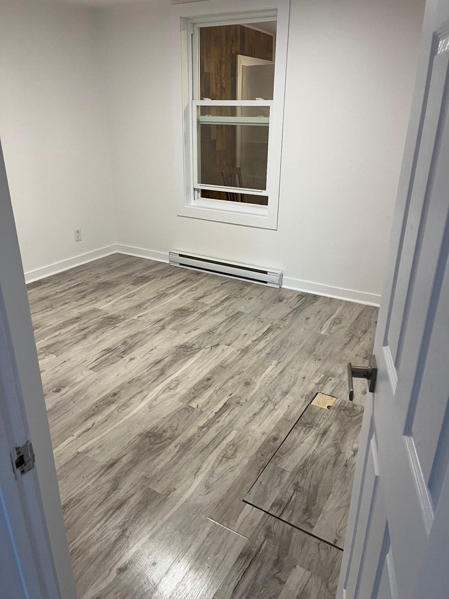 









519

 - 523


Rue St-Georges (Lafontaine)

,
Saint-Jérôme,




QC
J7Z5B6

