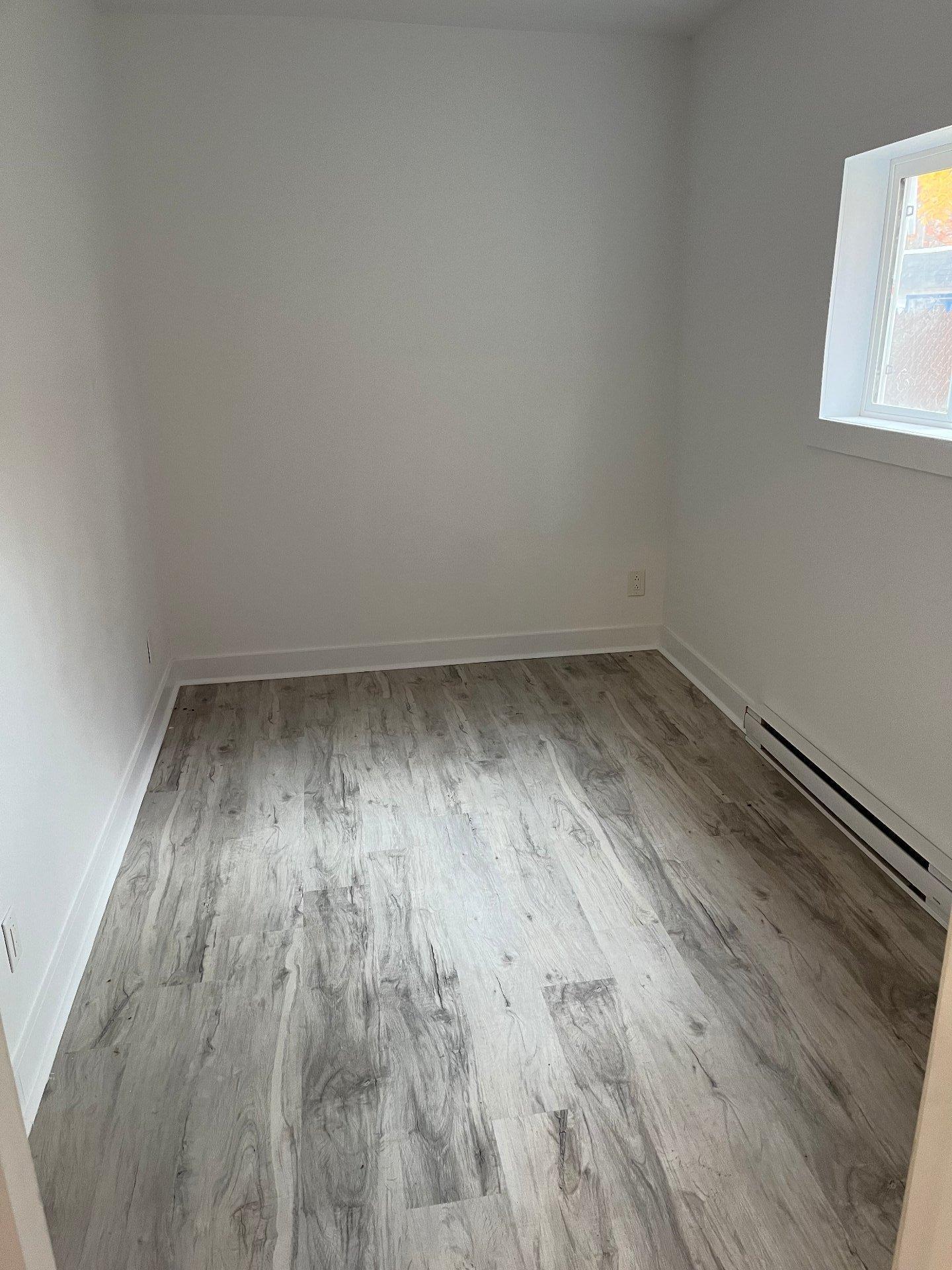 









519

 - 523


Rue St-Georges (Lafontaine)

,
Saint-Jérôme,




QC
J7Z5B6

