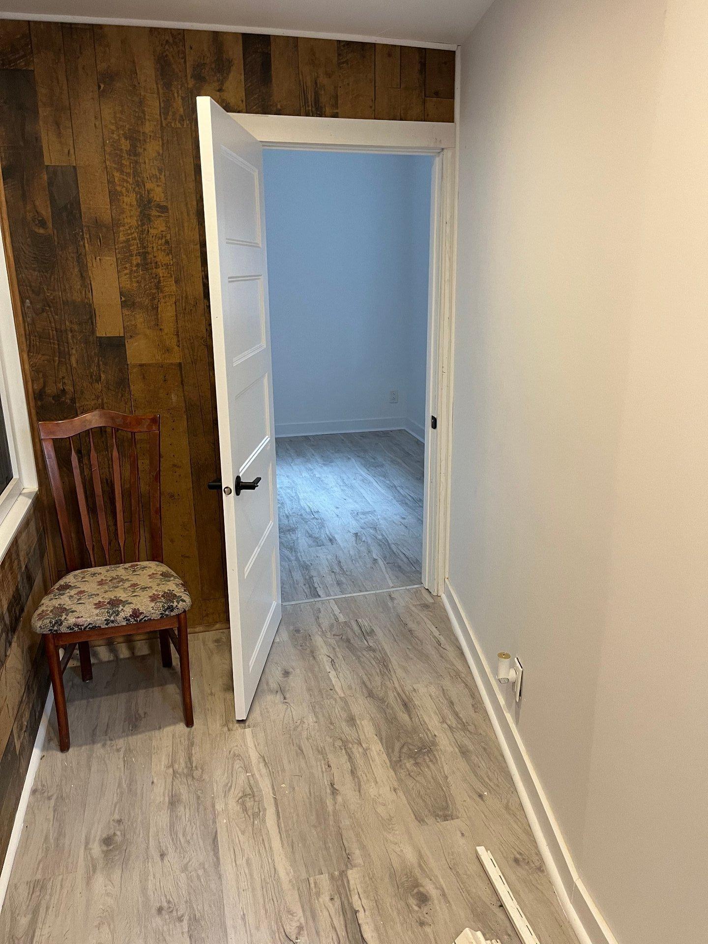









519

 - 523


Rue St-Georges (Lafontaine)

,
Saint-Jérôme,




QC
J7Z5B6

