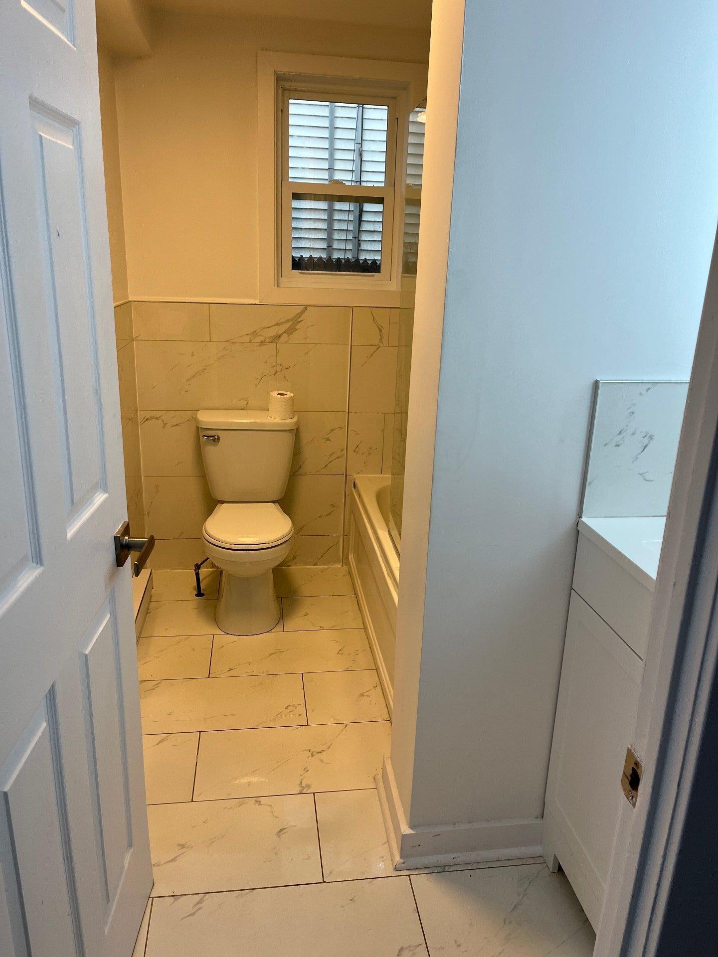









519

 - 523


Rue St-Georges (Lafontaine)

,
Saint-Jérôme,




QC
J7Z5B6

