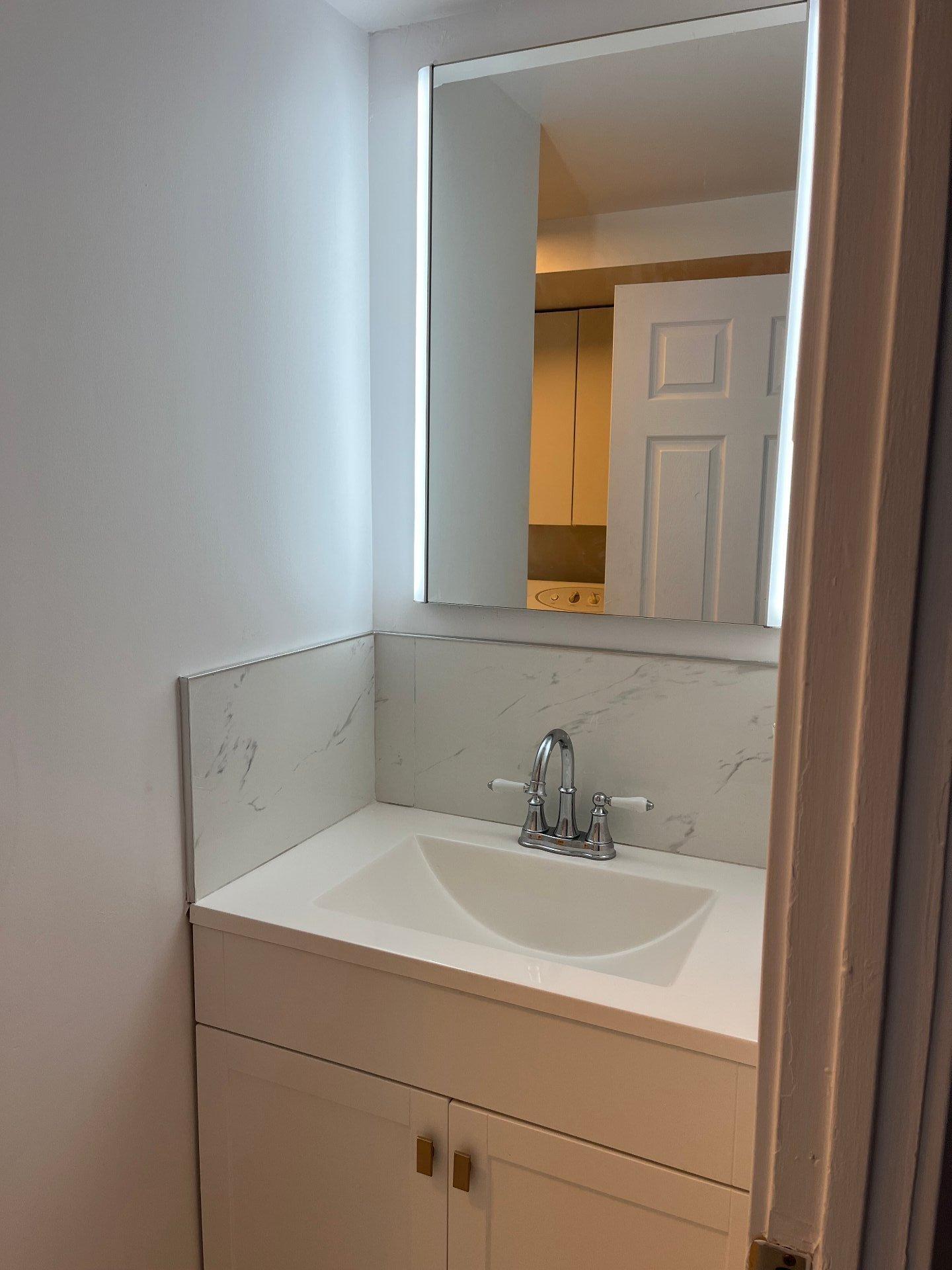 









519

 - 523


Rue St-Georges (Lafontaine)

,
Saint-Jérôme,




QC
J7Z5B6

