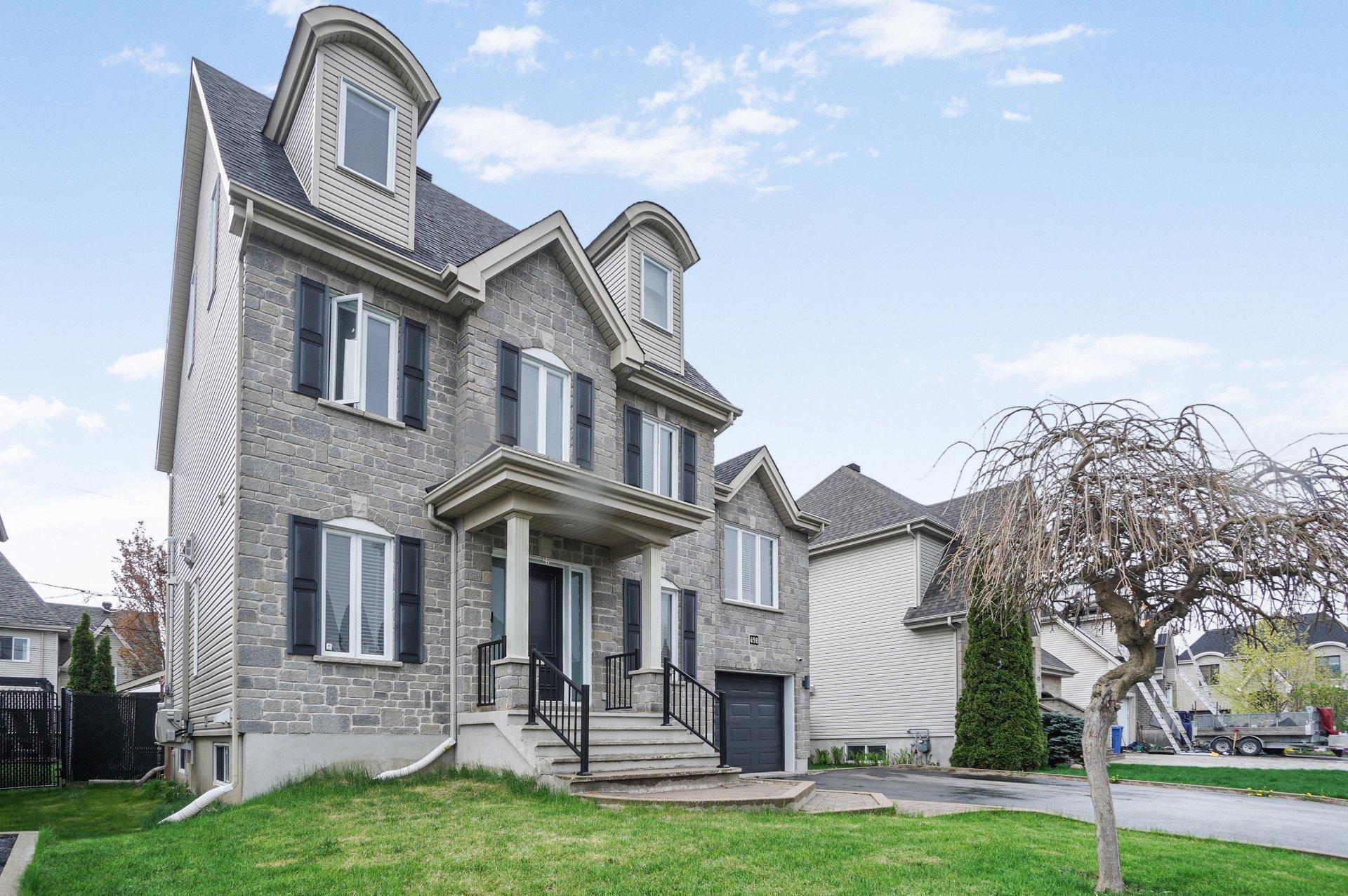 









490


Rue des Cheminots

,
Delson,




QC
J5B2J4

