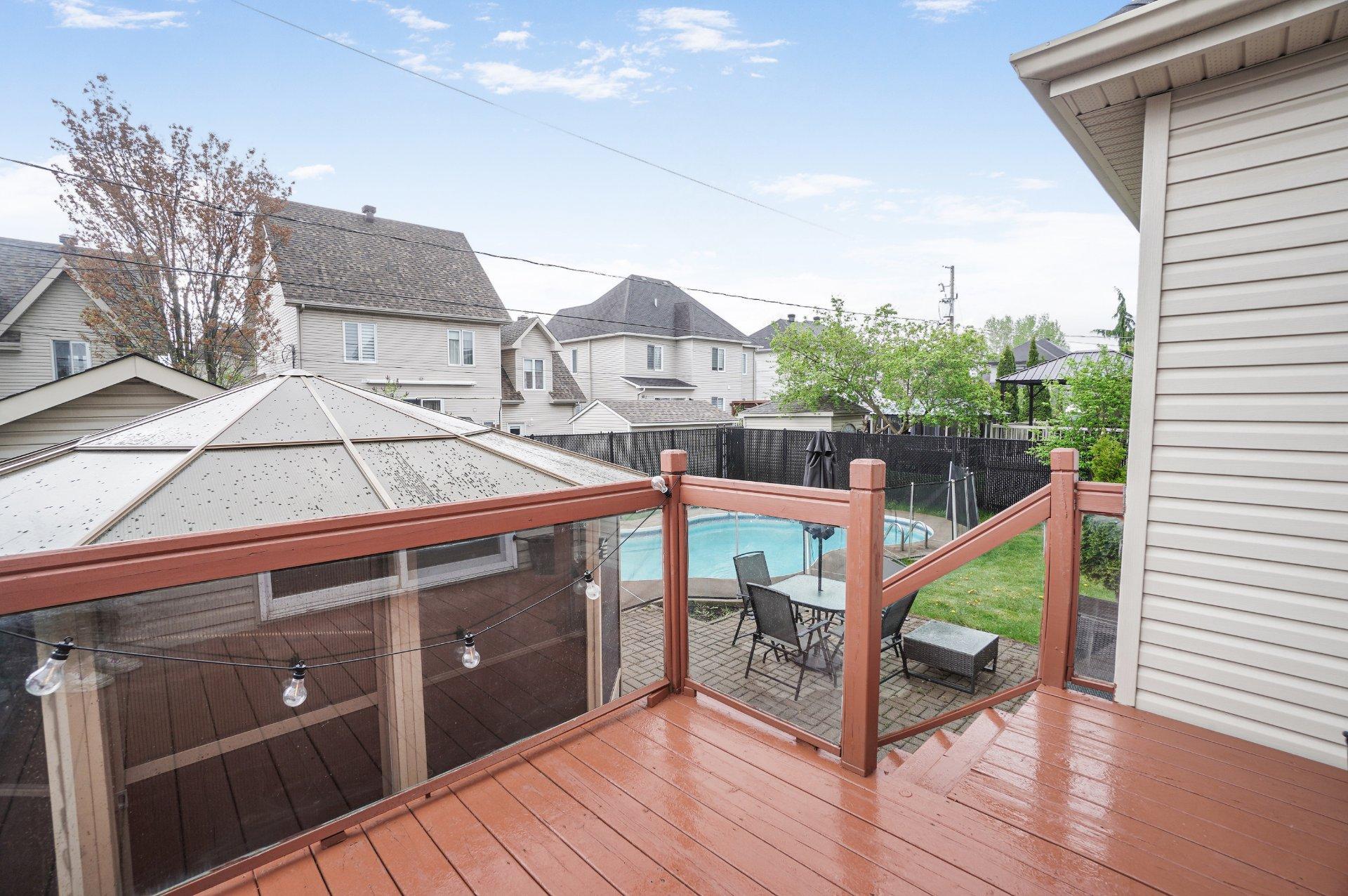 









490


Rue des Cheminots

,
Delson,




QC
J5B2J4

