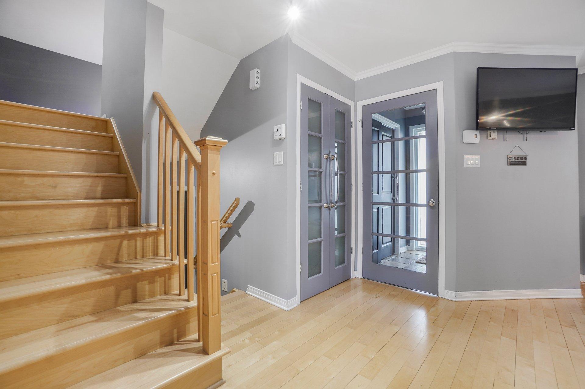 









490


Rue des Cheminots

,
Delson,




QC
J5B2J4


