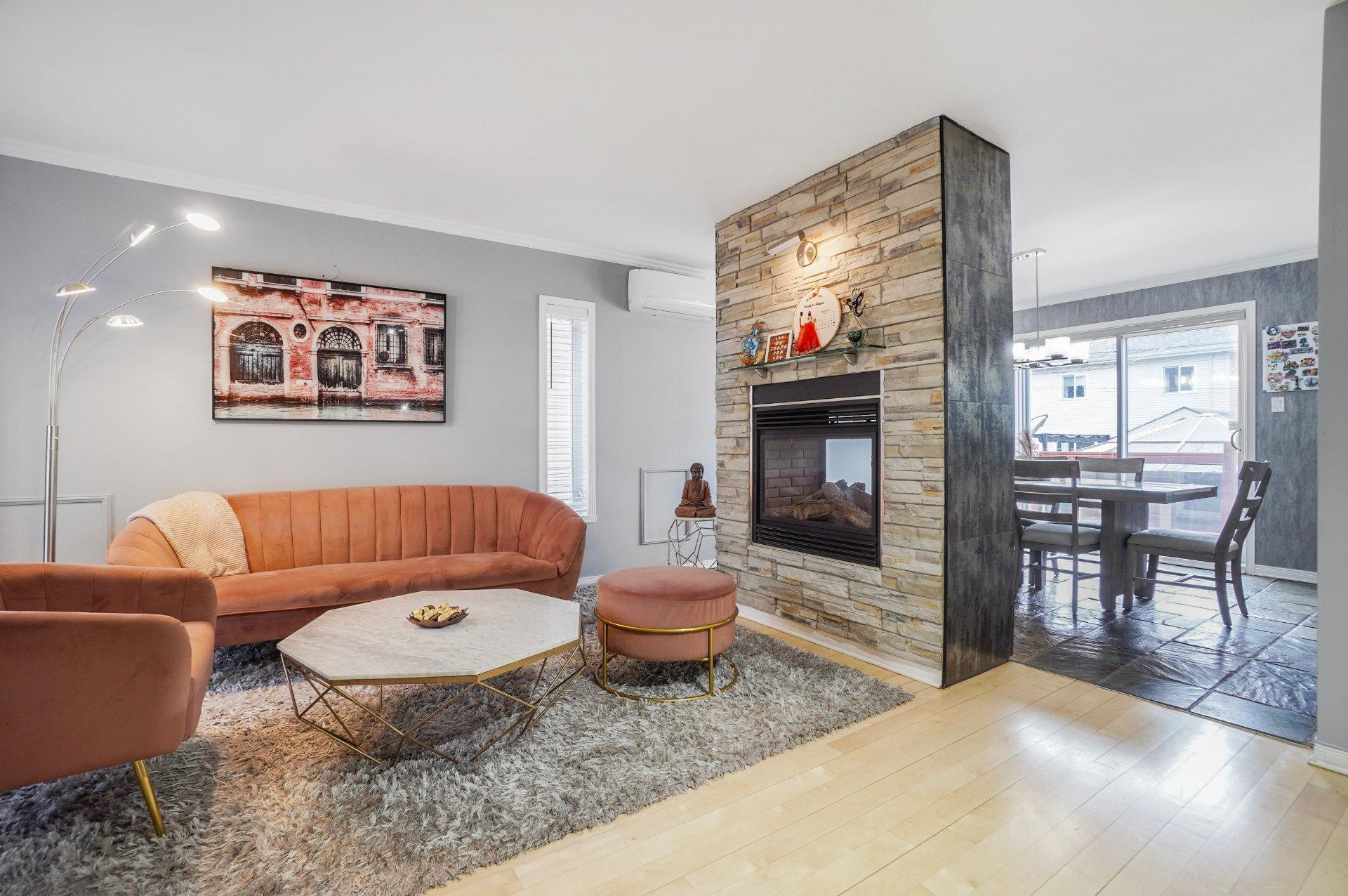









490


Rue des Cheminots

,
Delson,




QC
J5B2J4

