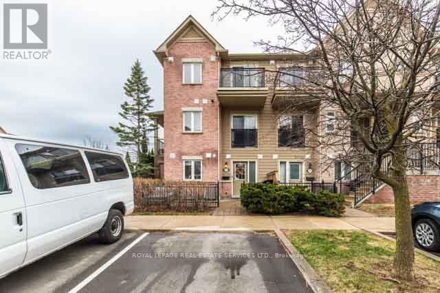 












272 - 4975 SOUTHAMPTON DRIVE

,
Mississauga,




Ontario
L5M8C9

