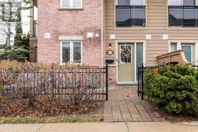 












272 - 4975 SOUTHAMPTON DRIVE

,
Mississauga,




Ontario
L5M8C9

