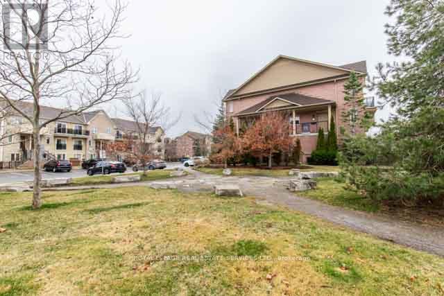 












272 - 4975 SOUTHAMPTON DRIVE

,
Mississauga,




Ontario
L5M8C9

