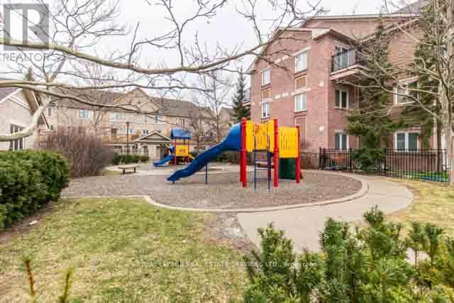 












272 - 4975 SOUTHAMPTON DRIVE

,
Mississauga,




Ontario
L5M8C9

