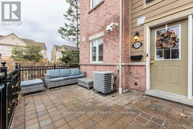 












272 - 4975 SOUTHAMPTON DRIVE

,
Mississauga,




Ontario
L5M8C9

