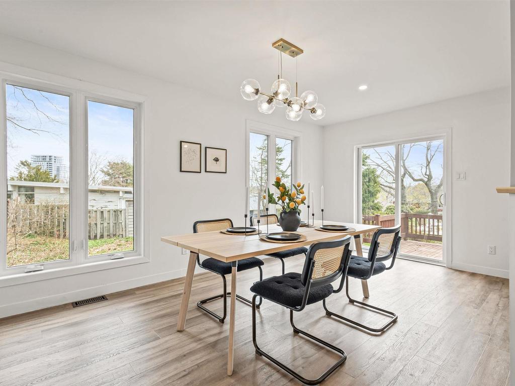 












2935 Joseph Howe Drive

,
Halifax,




NS
B3L 4H1

