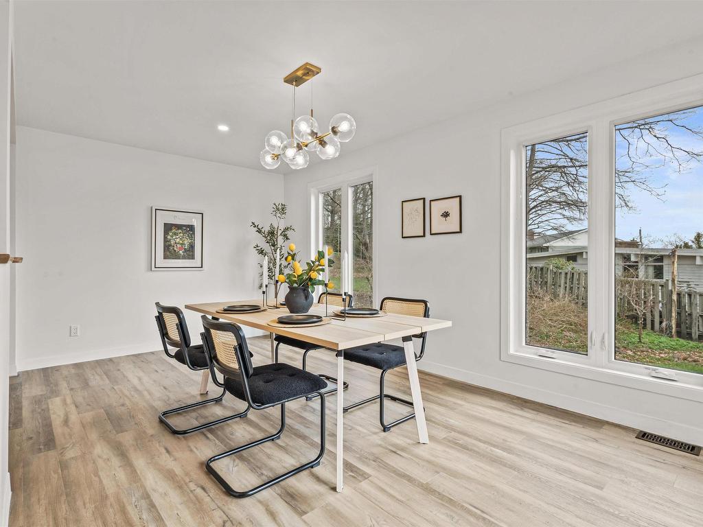 












2935 Joseph Howe Drive

,
Halifax,




NS
B3L 4H1

