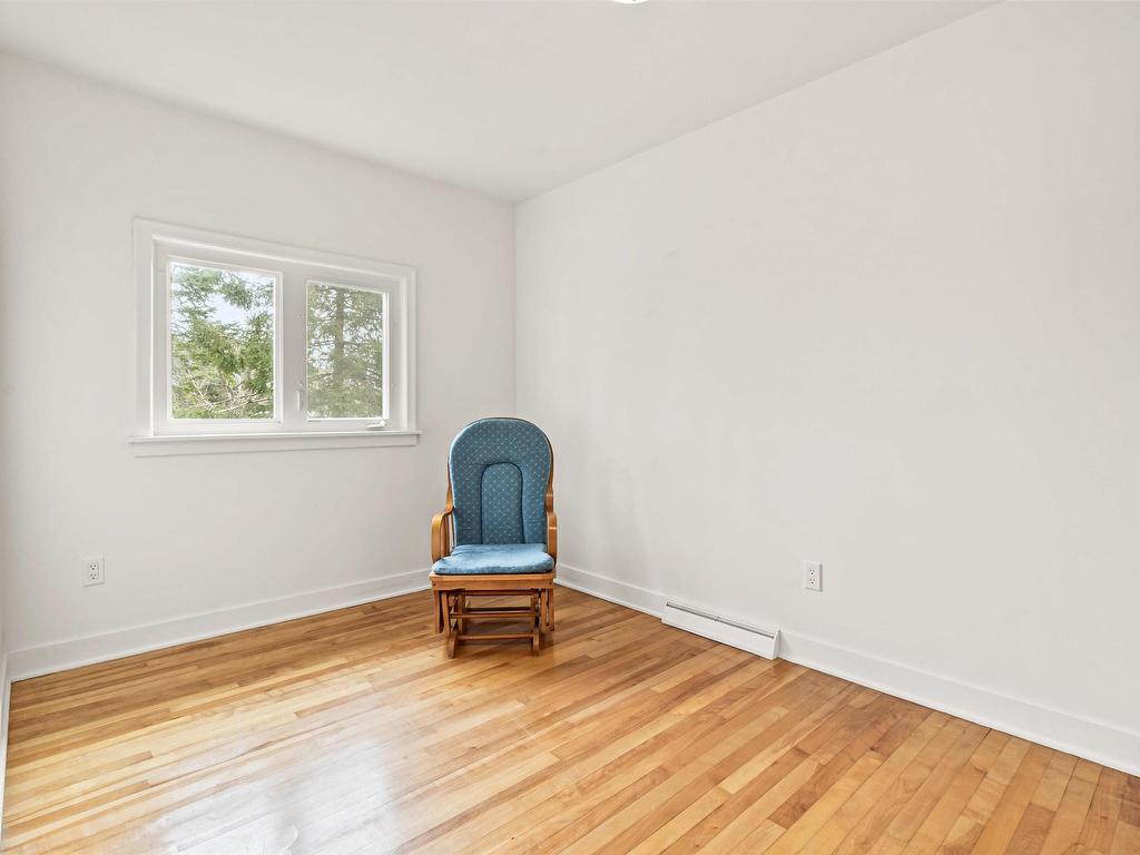 












2935 Joseph Howe Drive

,
Halifax,




NS
B3L 4H1


