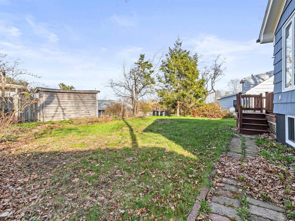 












2935 Joseph Howe Drive

,
Halifax,




NS
B3L 4H1

