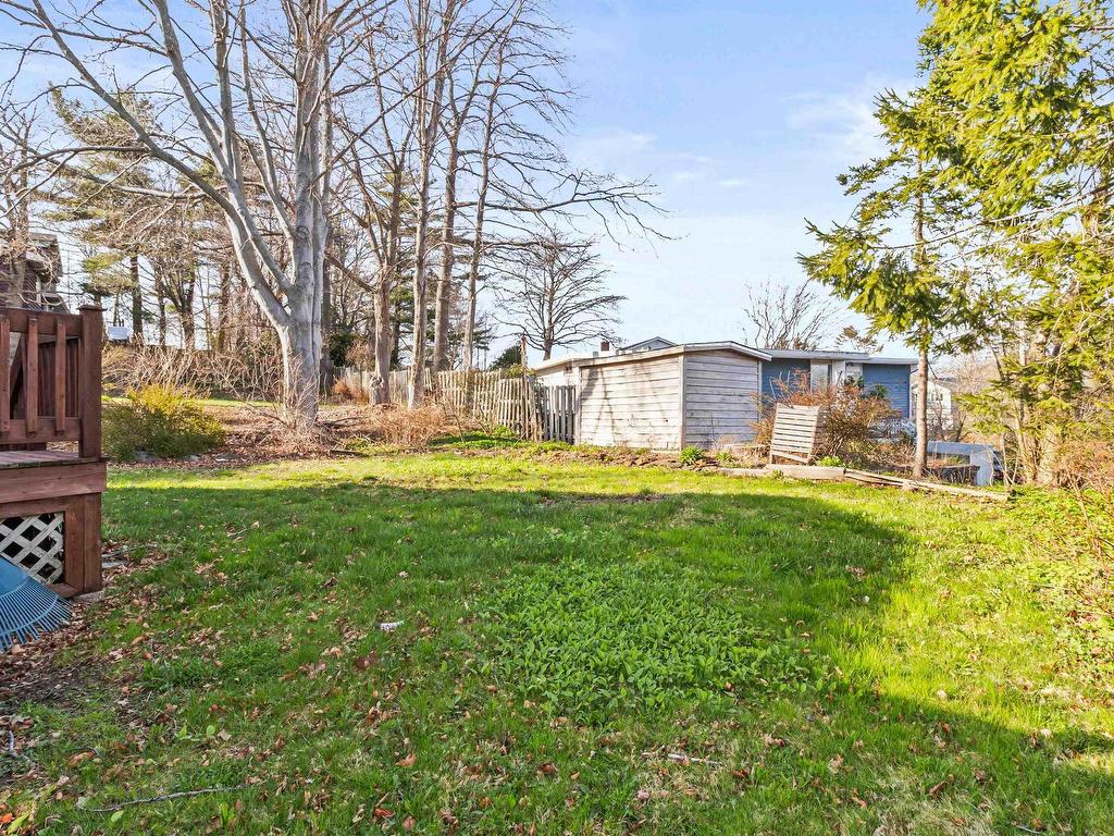 












2935 Joseph Howe Drive

,
Halifax,




NS
B3L 4H1

