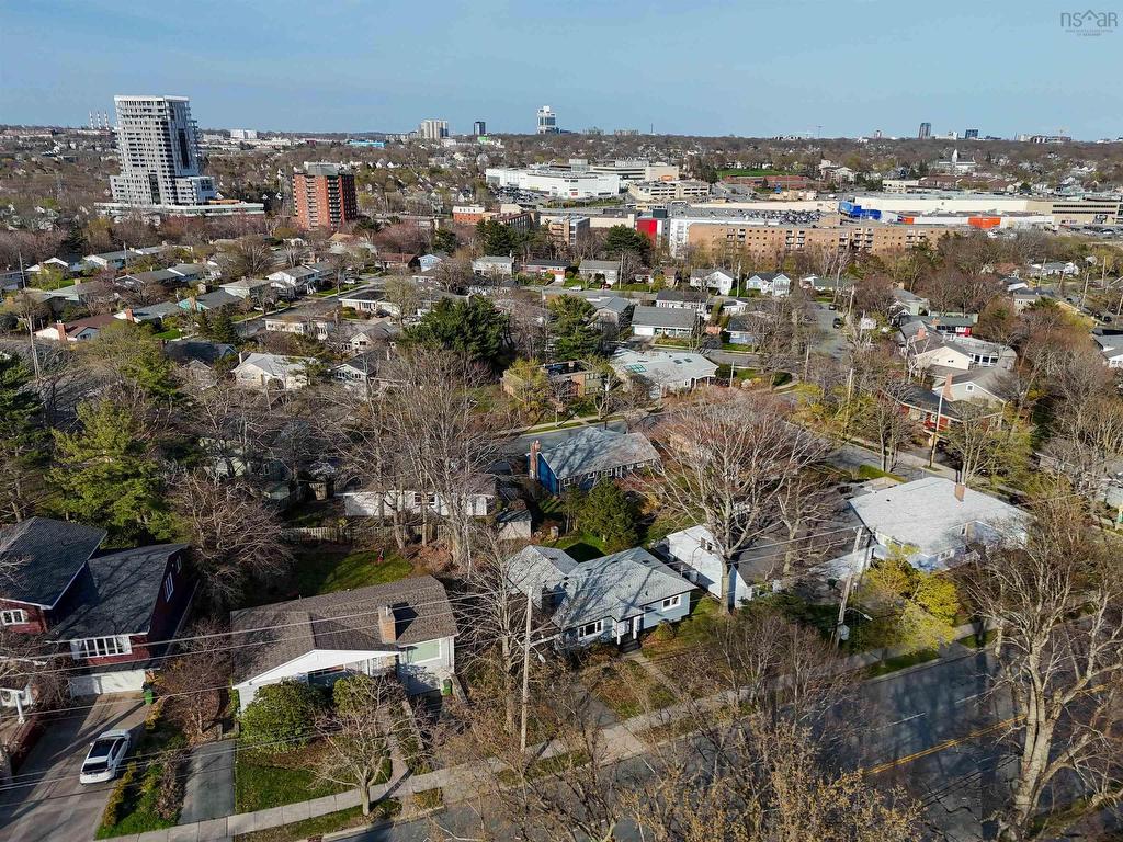 












2935 Joseph Howe Drive

,
Halifax,




NS
B3L 4H1

