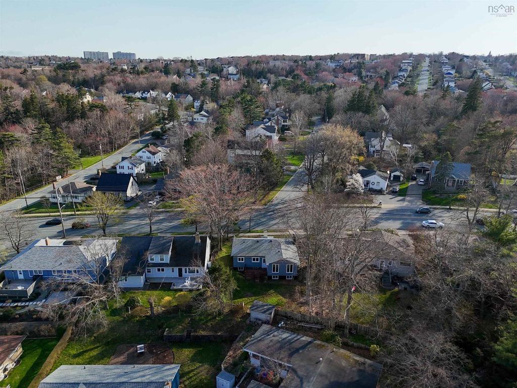 












2935 Joseph Howe Drive

,
Halifax,




NS
B3L 4H1

