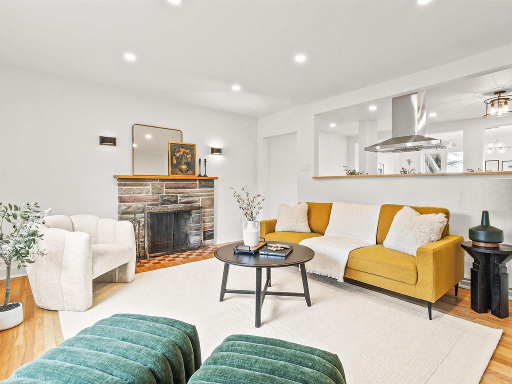 












2935 Joseph Howe Drive

,
Halifax,




NS
B3L 4H1

