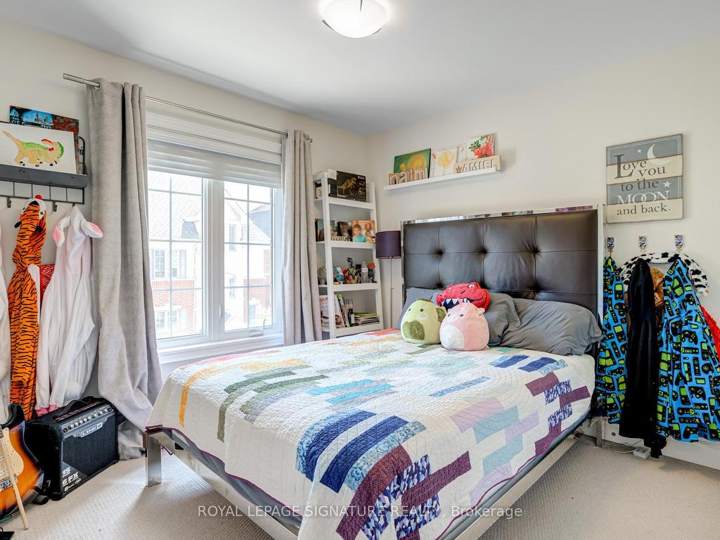 









1223


Azinger

Lane,
Mississauga,




ON
L5E 0A7

