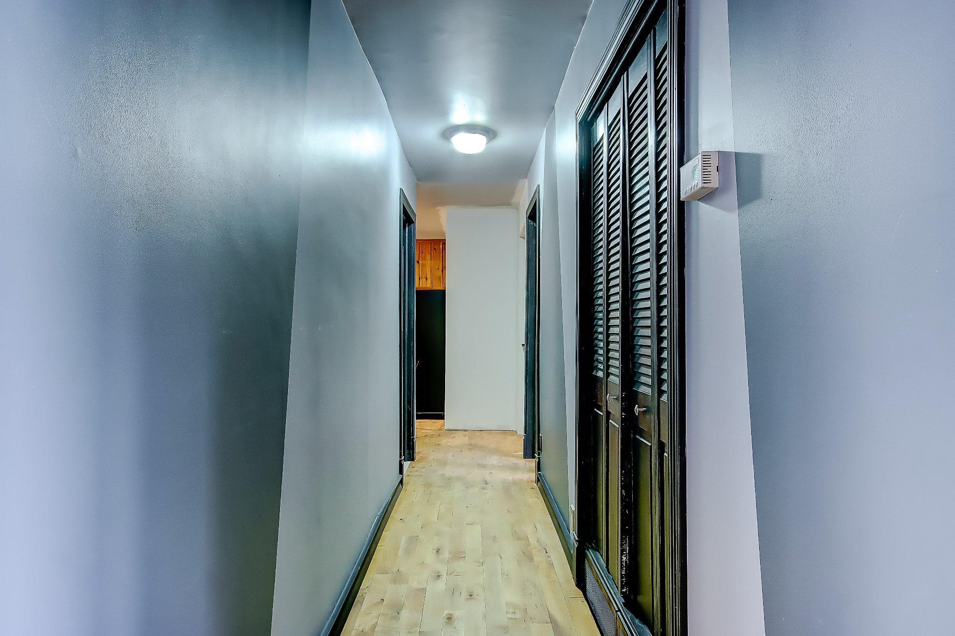 









270


Rue De Beaujour

,
Saint-Jean-sur-Richelieu,




QC
J2X3W2

