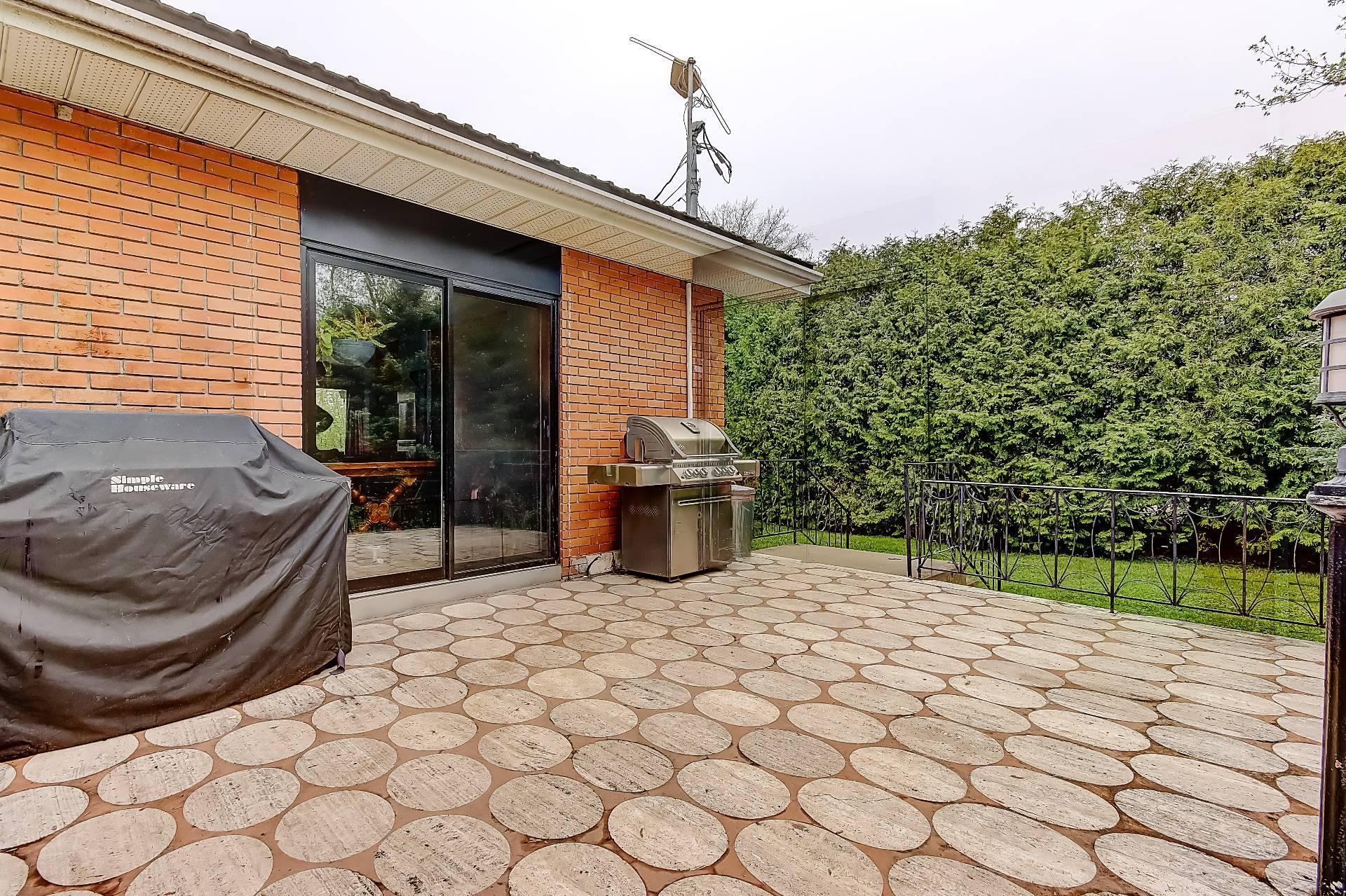 









270


Rue De Beaujour

,
Saint-Jean-sur-Richelieu,




QC
J2X3W2


