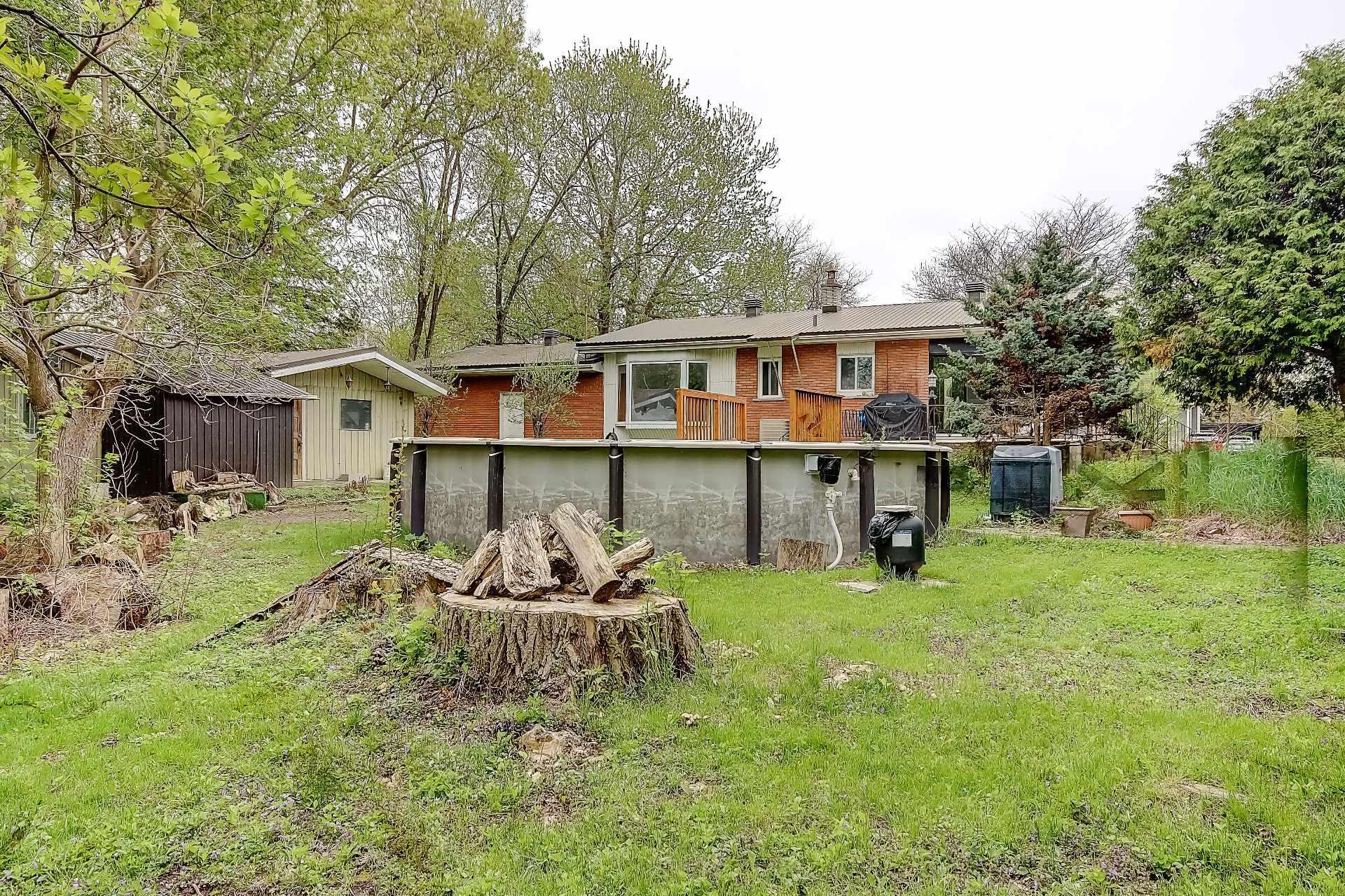 









270


Rue De Beaujour

,
Saint-Jean-sur-Richelieu,




QC
J2X3W2

