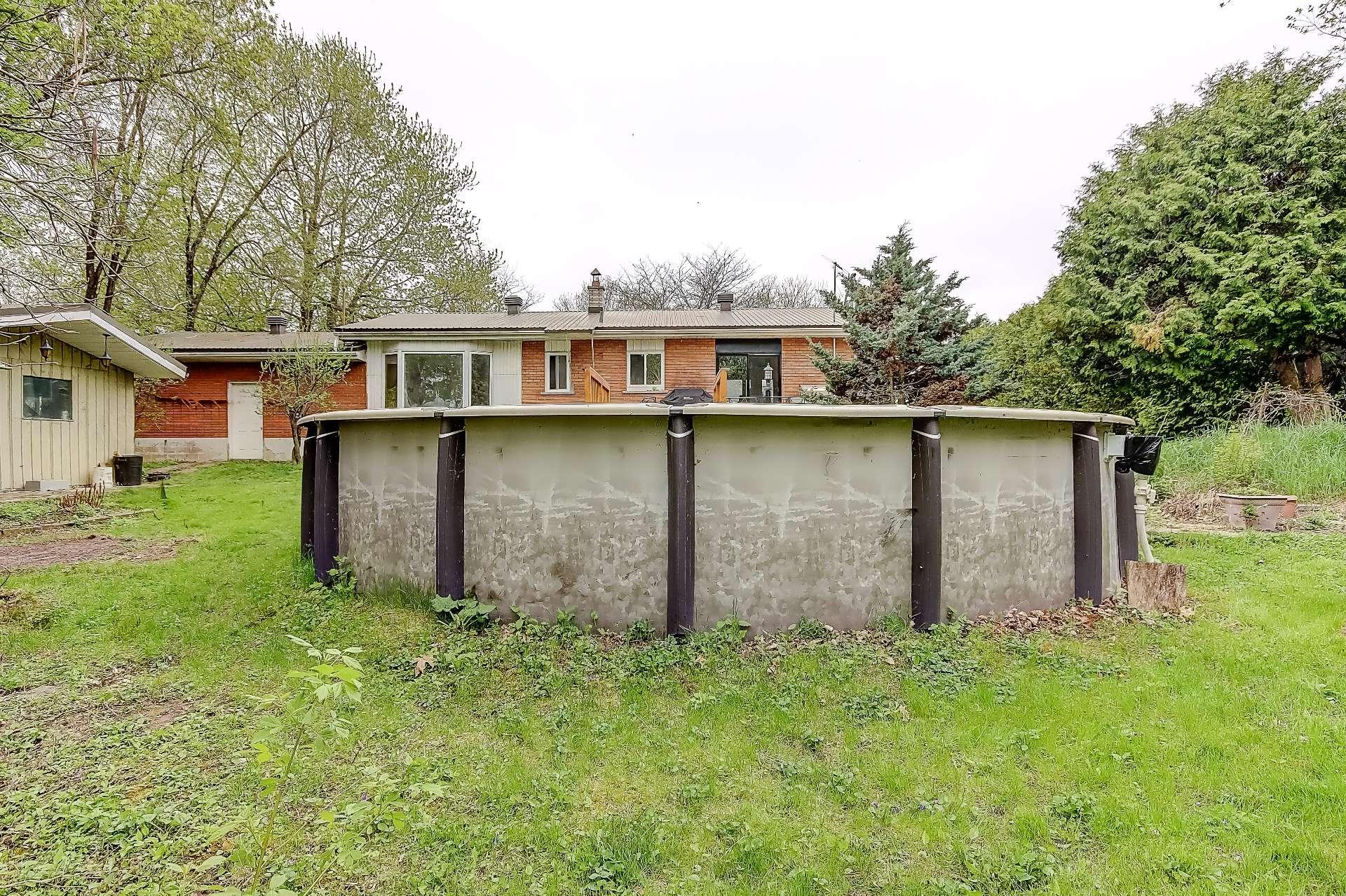 









270


Rue De Beaujour

,
Saint-Jean-sur-Richelieu,




QC
J2X3W2

