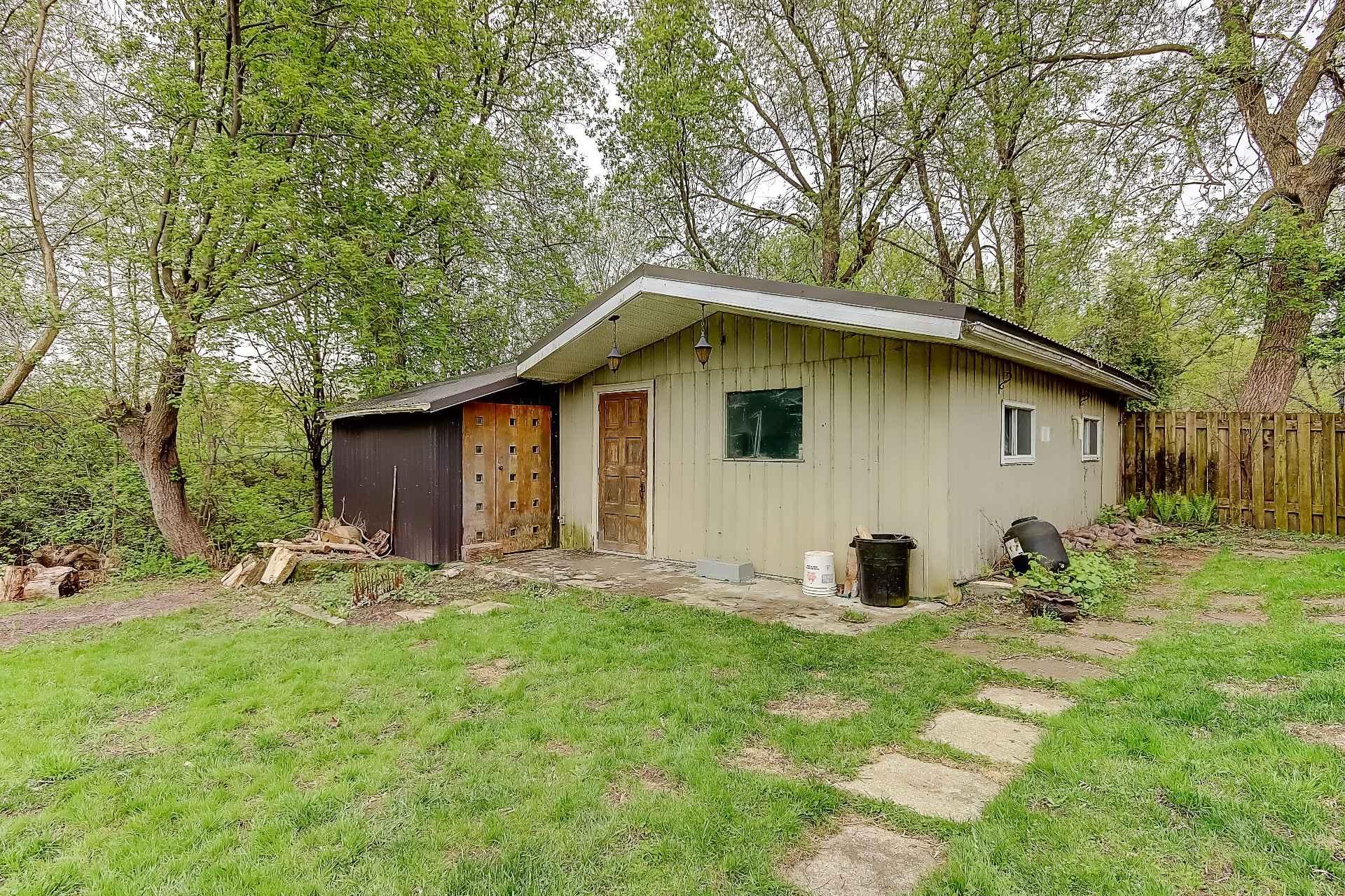 









270


Rue De Beaujour

,
Saint-Jean-sur-Richelieu,




QC
J2X3W2

