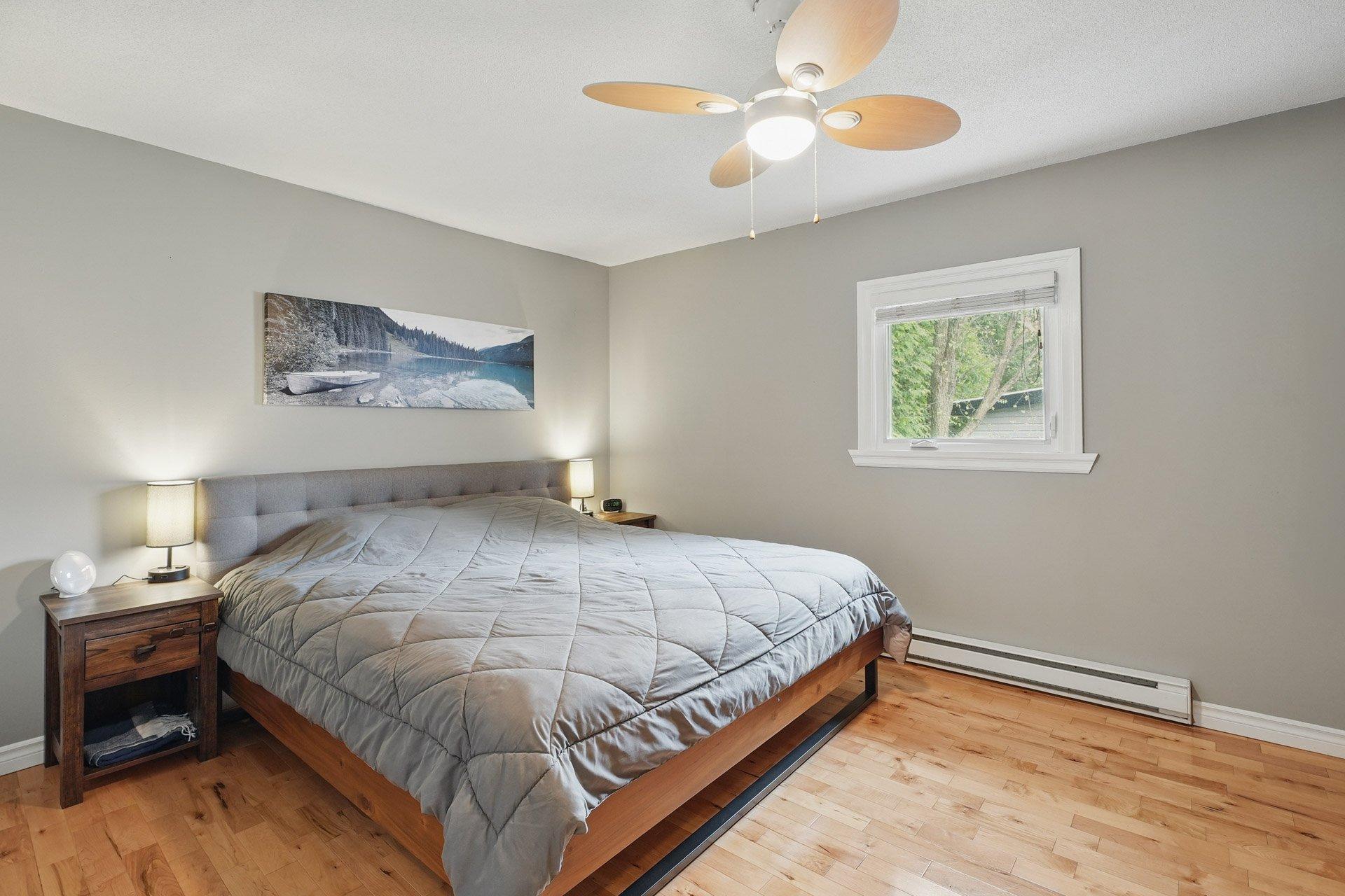 









20


Ch. de Chambord

,
Gatineau (Gatineau),




QC
J8R3H2


