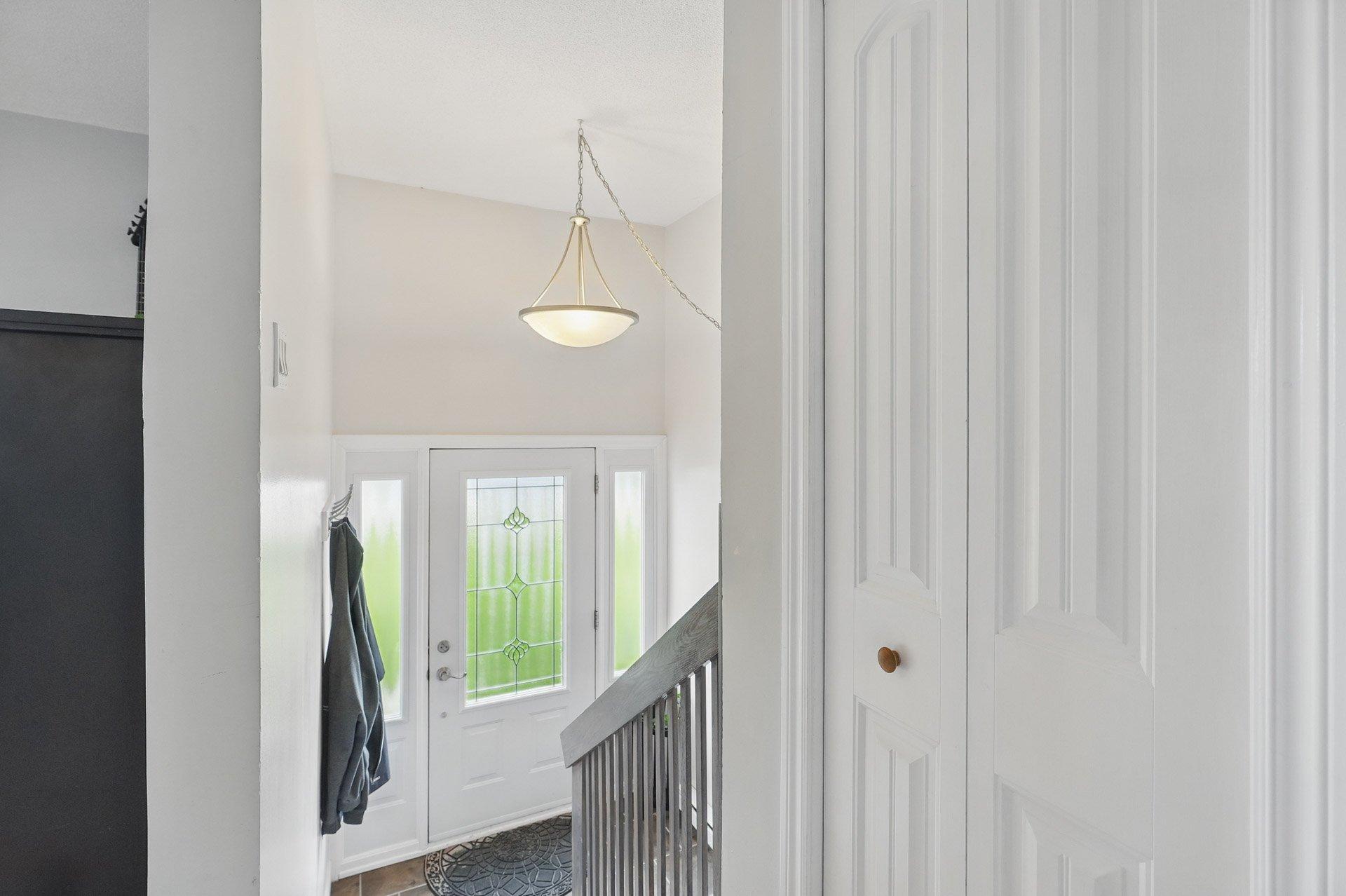 









20


Ch. de Chambord

,
Gatineau (Gatineau),




QC
J8R3H2

