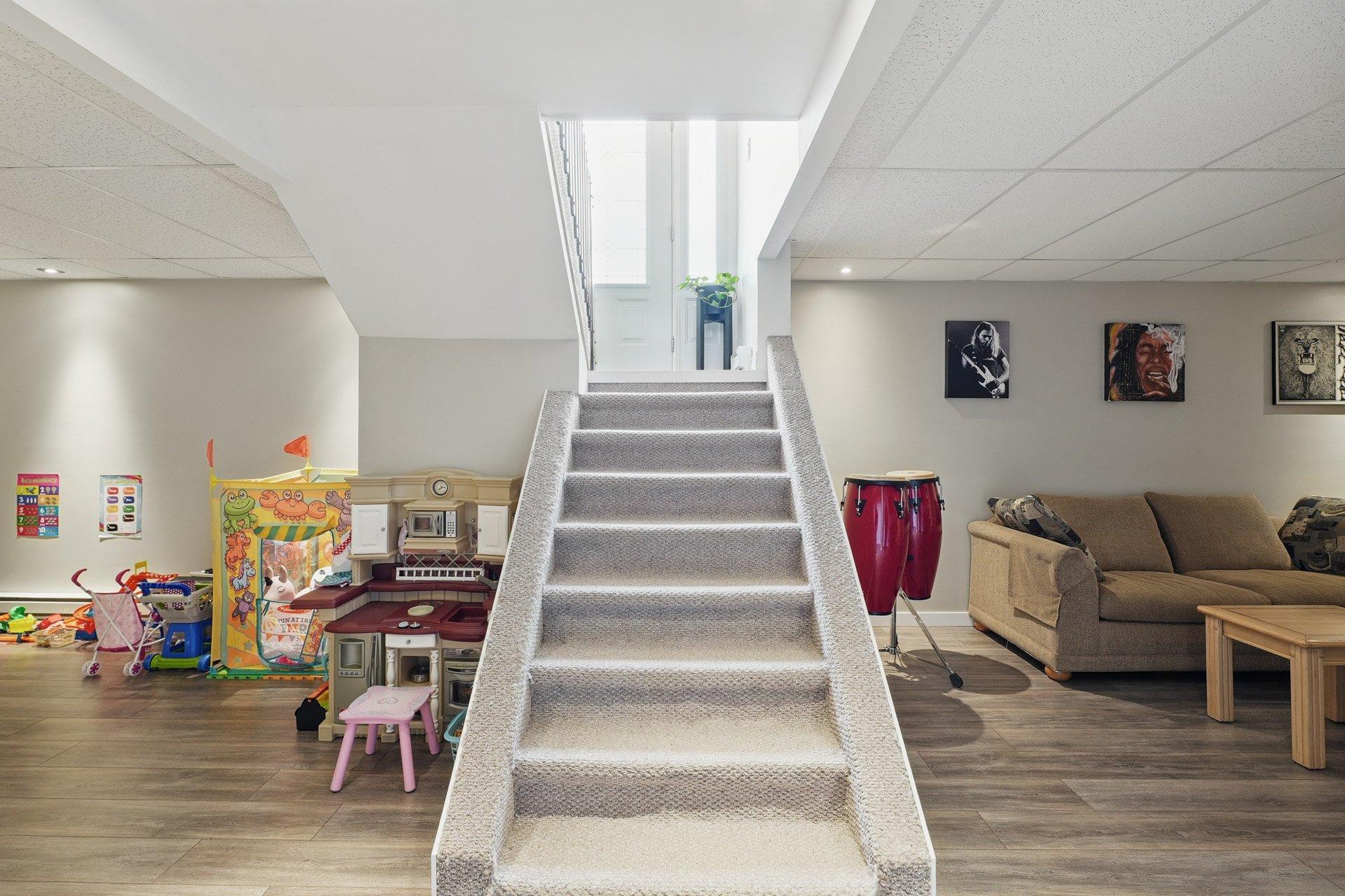 









20


Ch. de Chambord

,
Gatineau (Gatineau),




QC
J8R3H2

