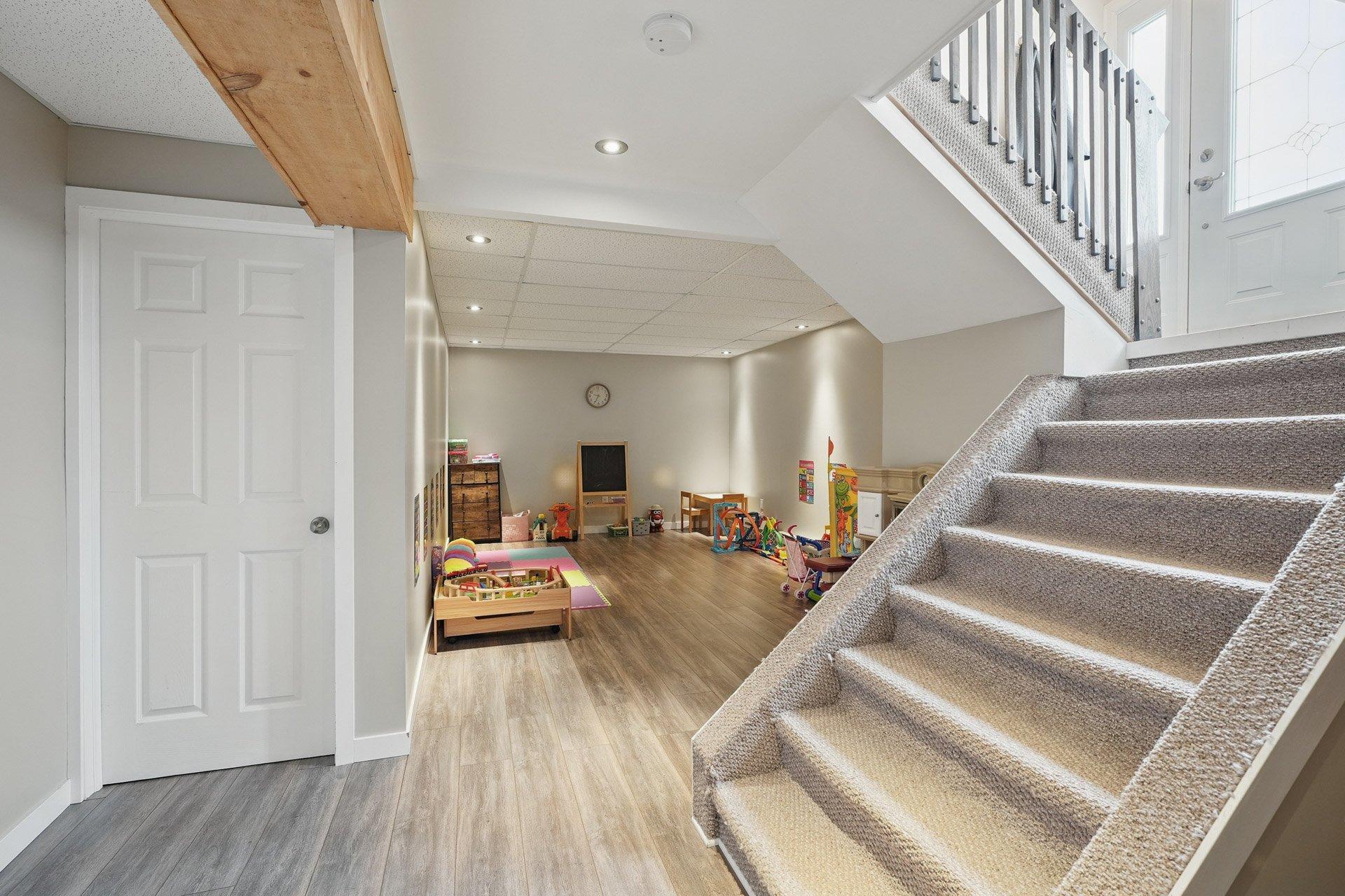 









20


Ch. de Chambord

,
Gatineau (Gatineau),




QC
J8R3H2

