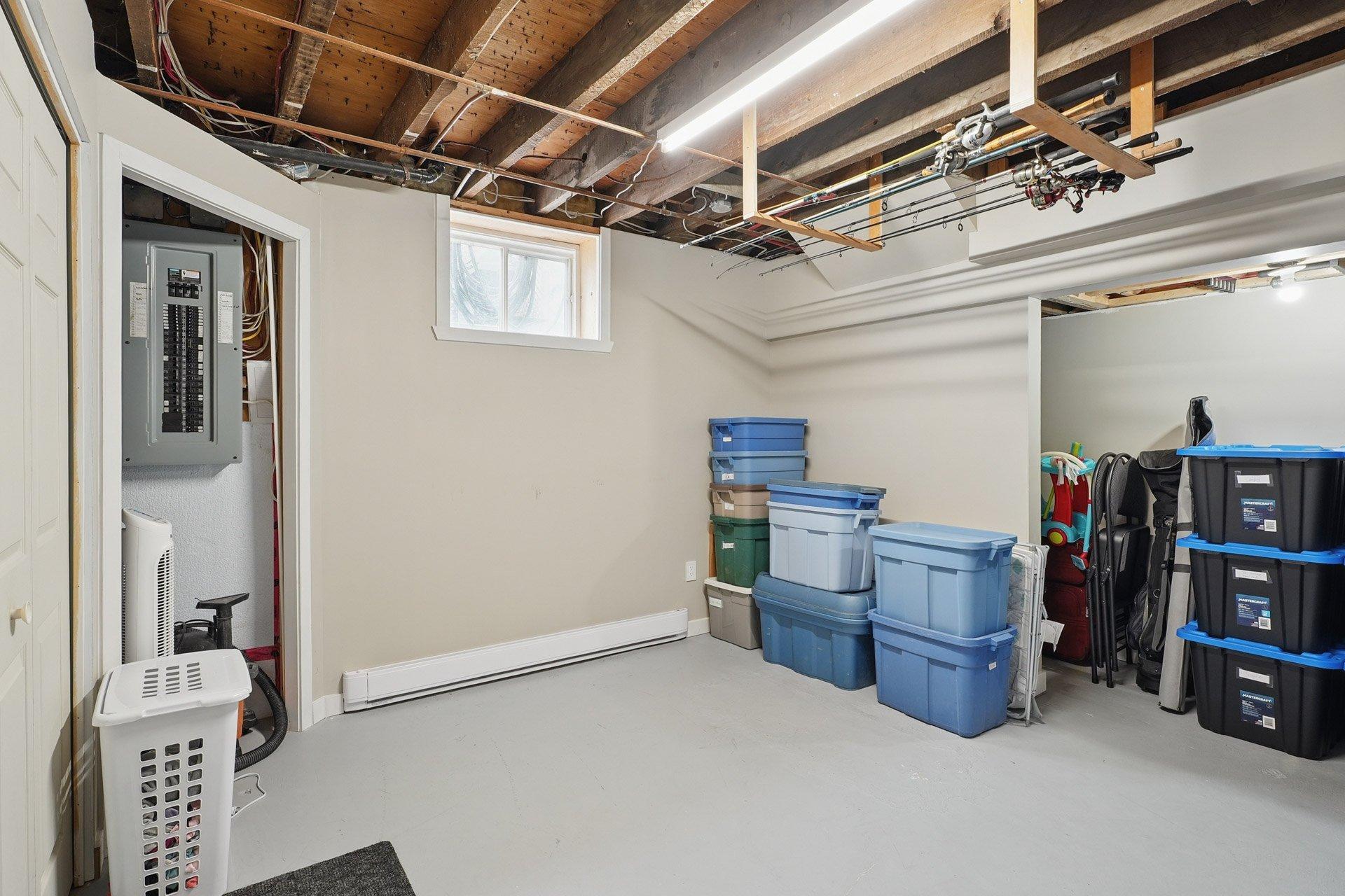 









20


Ch. de Chambord

,
Gatineau (Gatineau),




QC
J8R3H2


