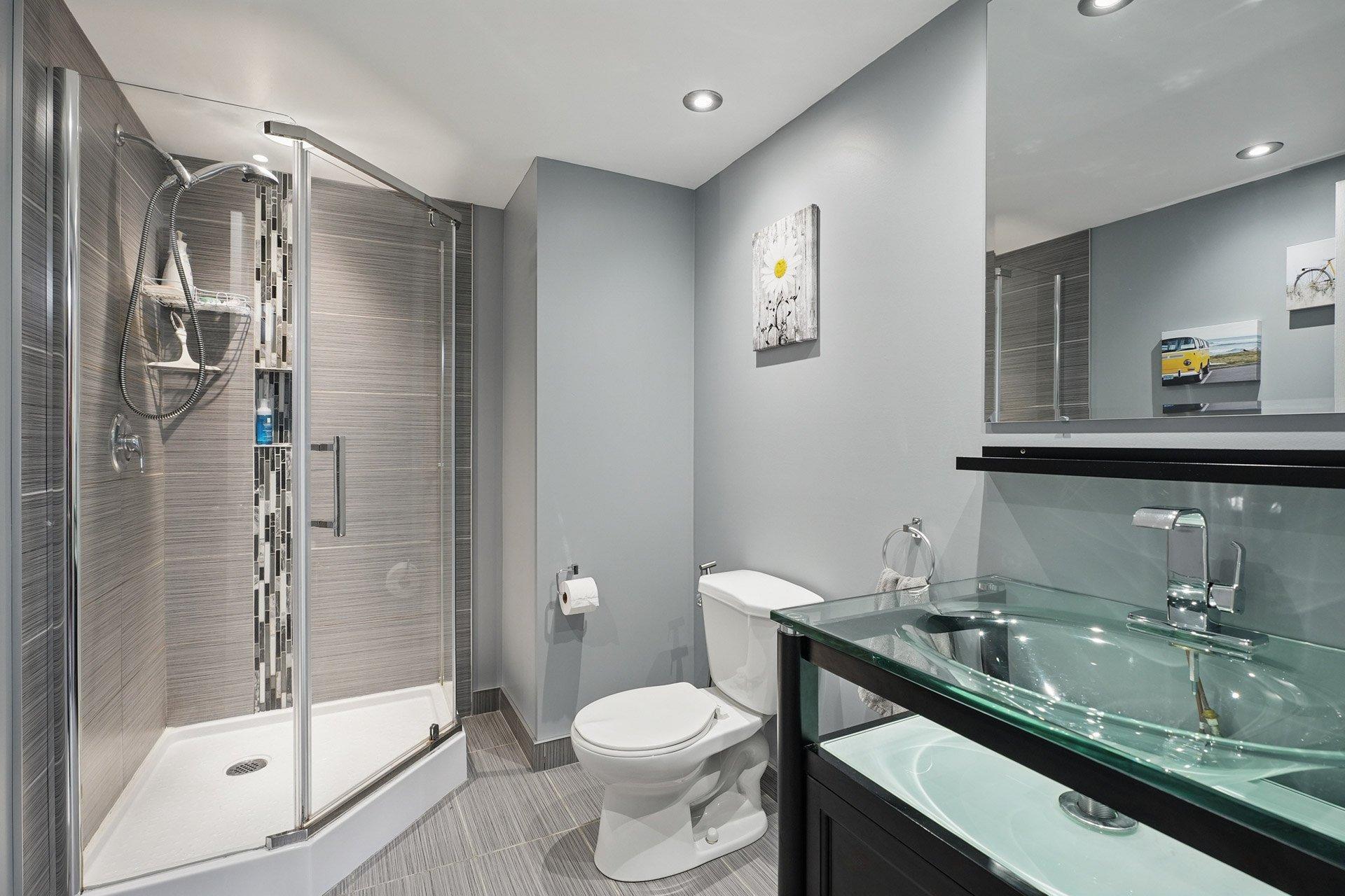 









20


Ch. de Chambord

,
Gatineau (Gatineau),




QC
J8R3H2

