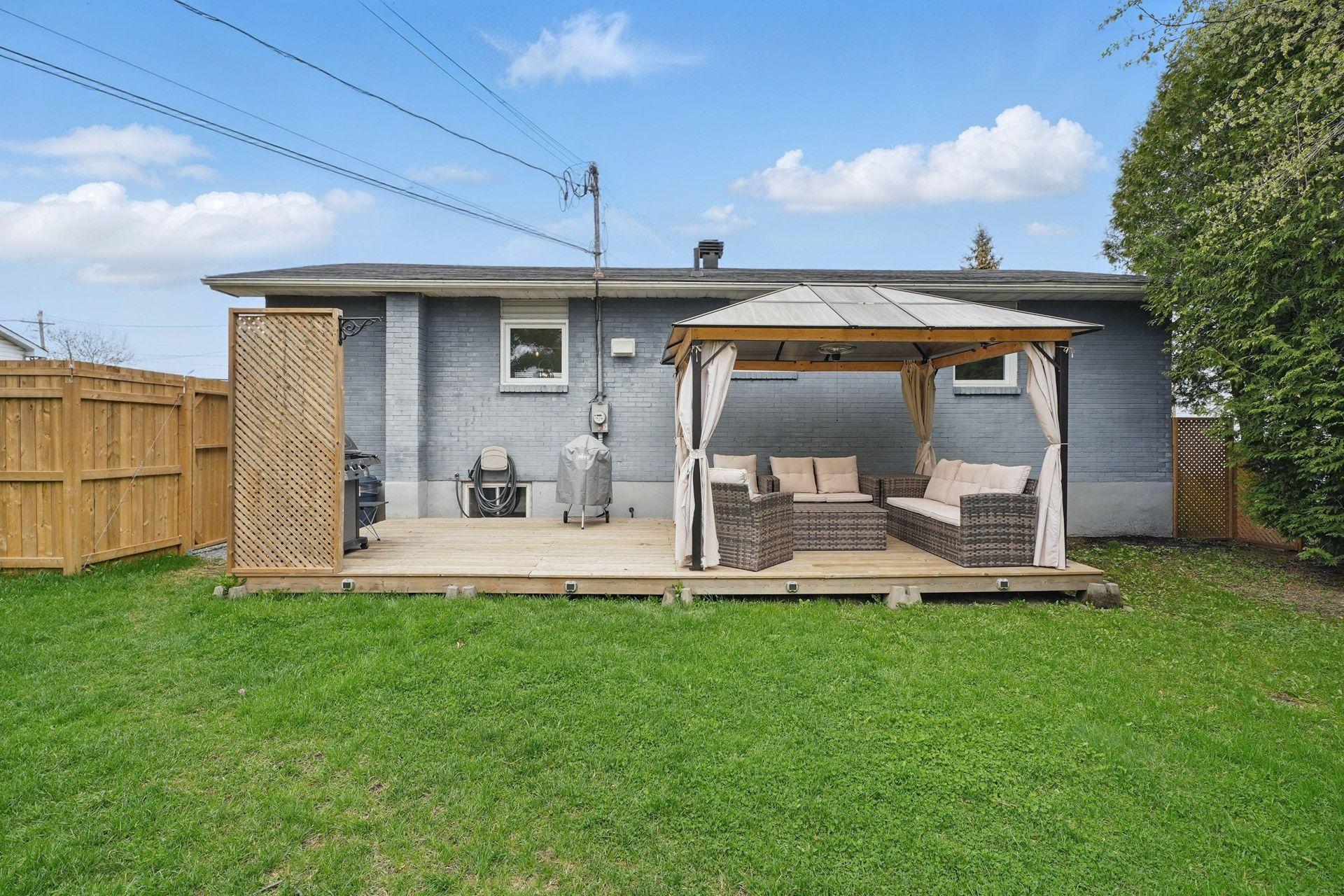 









20


Ch. de Chambord

,
Gatineau (Gatineau),




QC
J8R3H2

